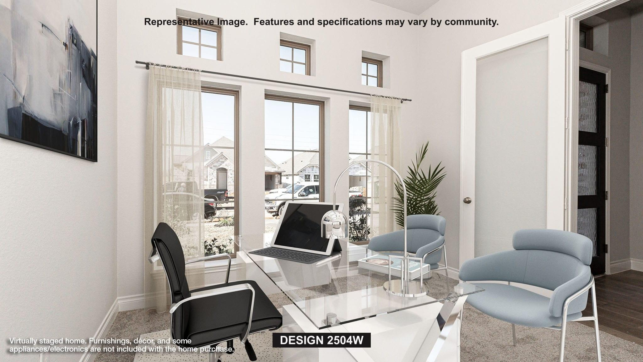 15806 Wild Rose Bend Drive