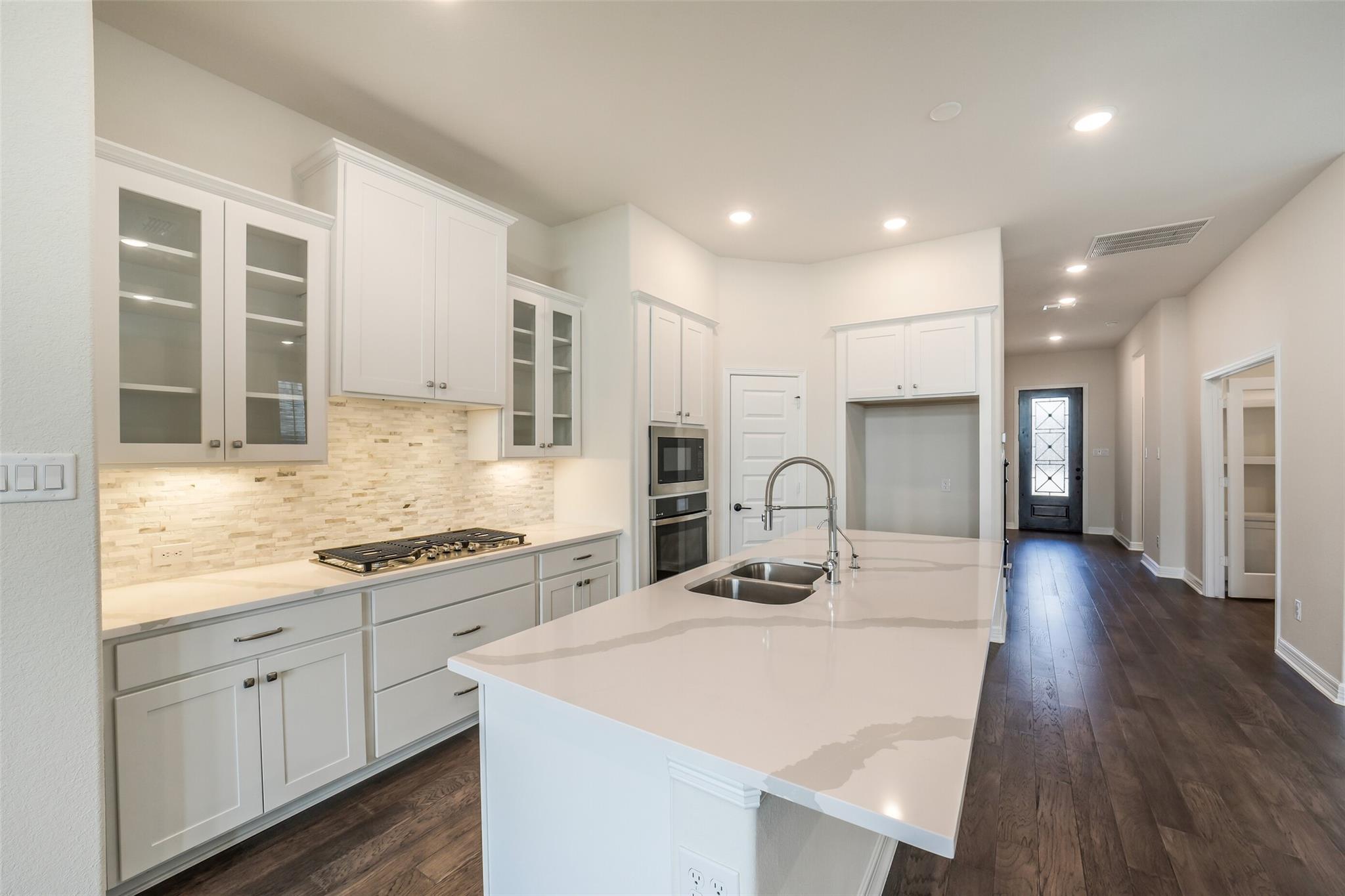 24219 Oakland Mist Lane