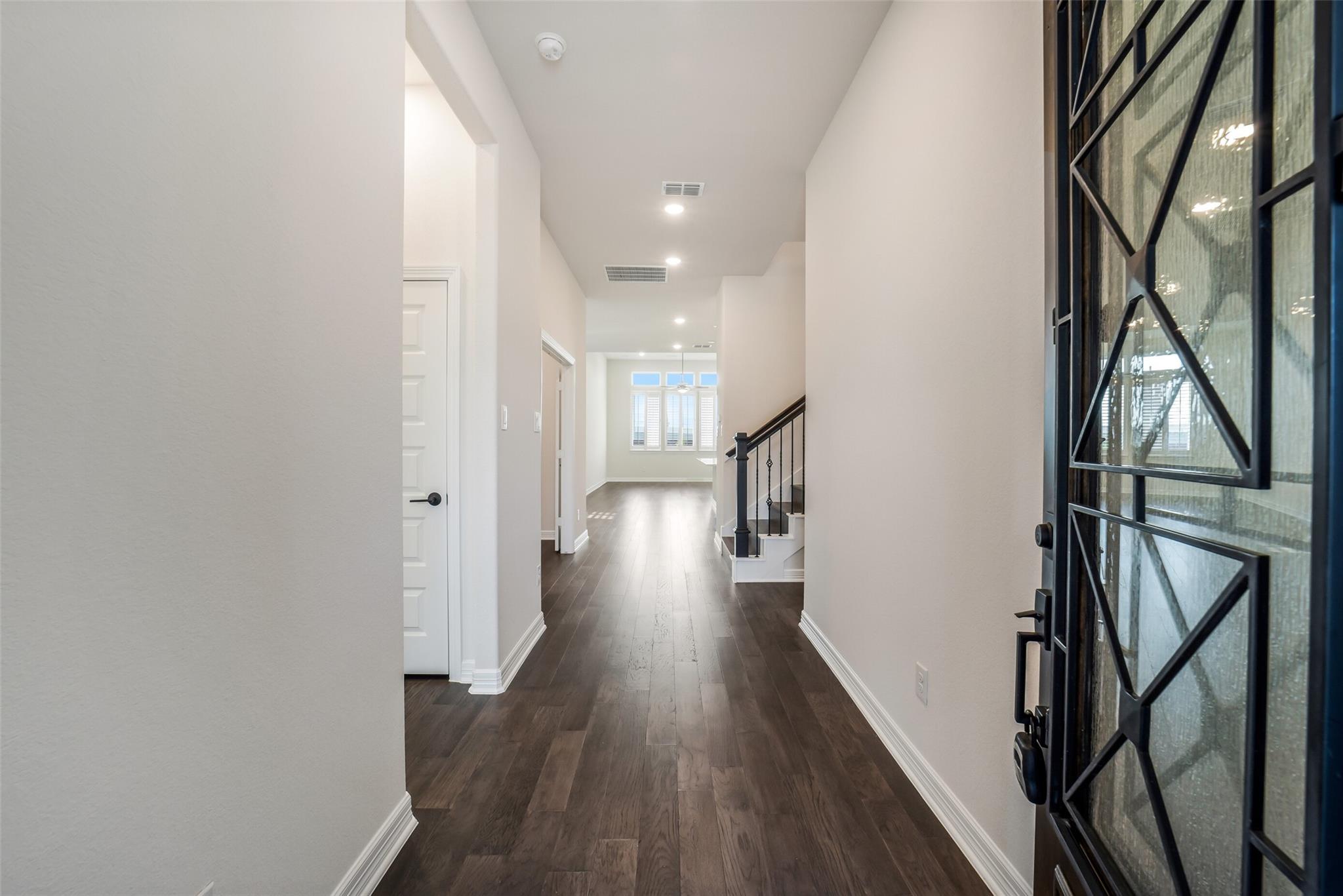 24219 Oakland Mist Lane