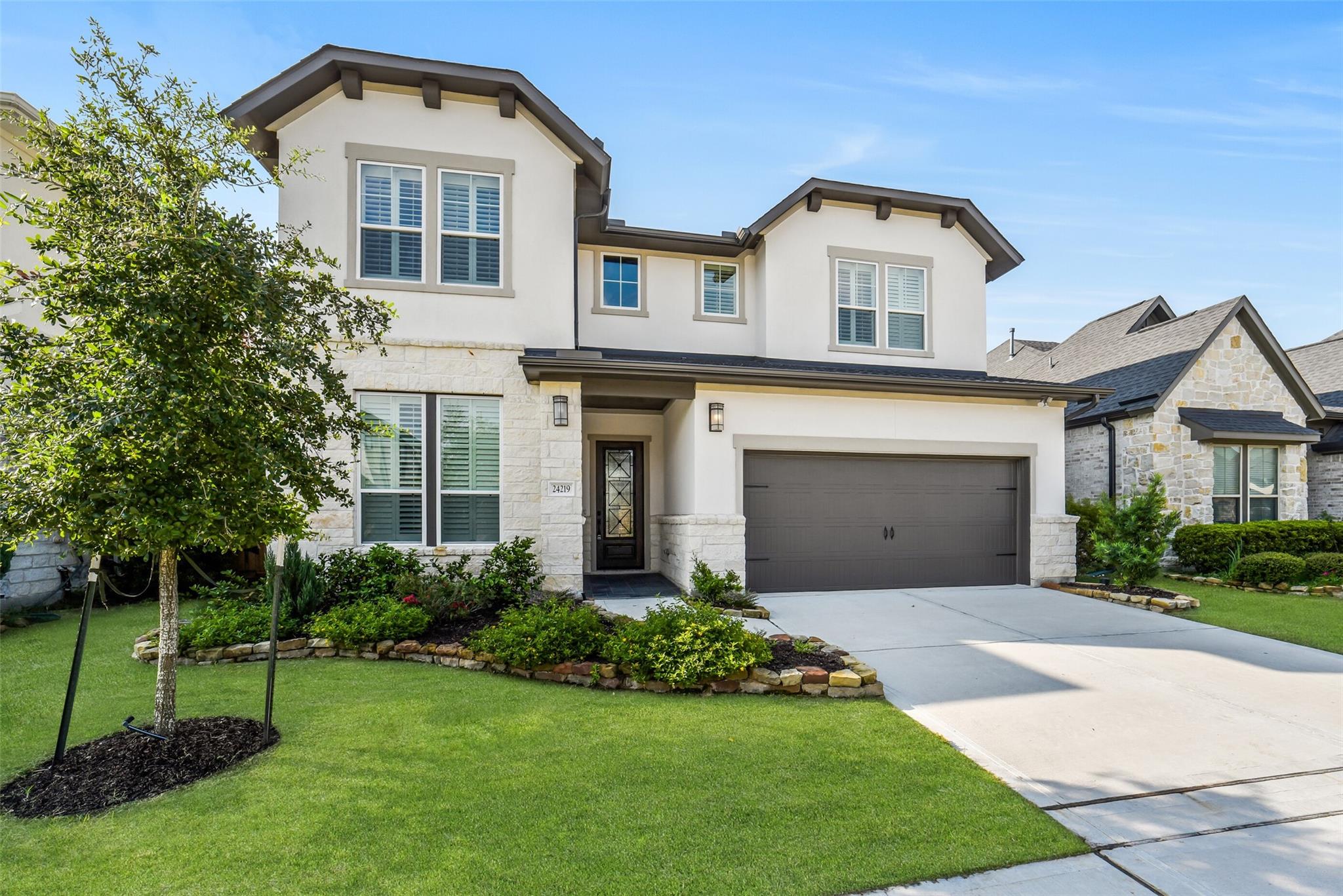 24219 Oakland Mist Lane