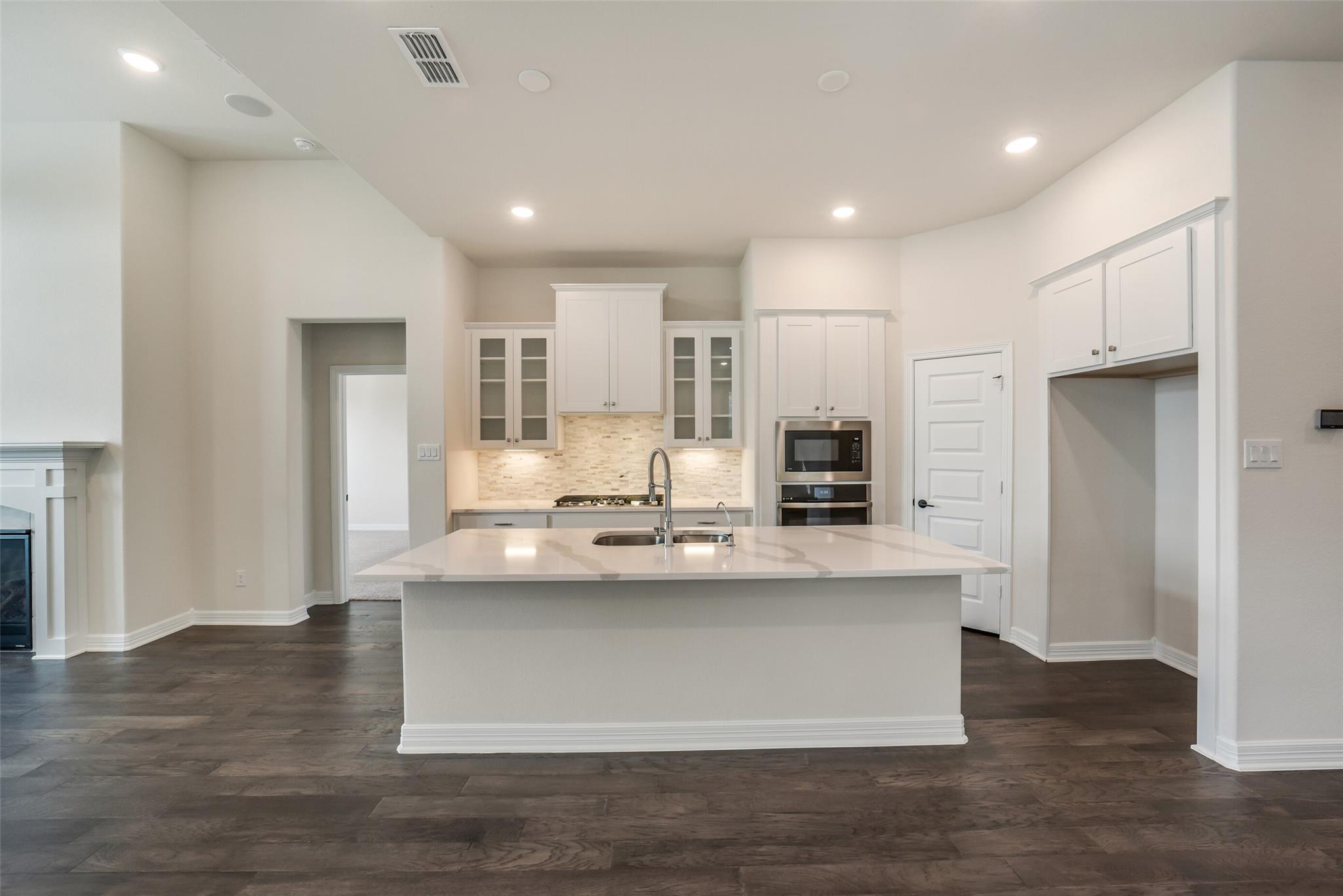 24219 Oakland Mist Lane