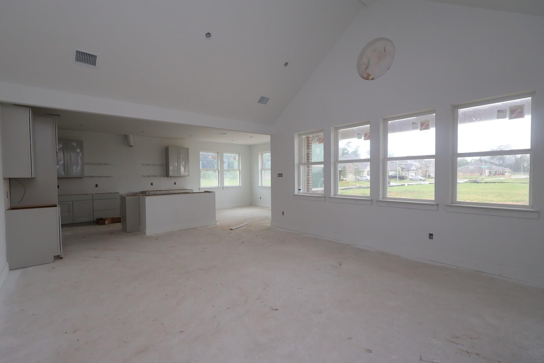 2903 Laguna Madre Place