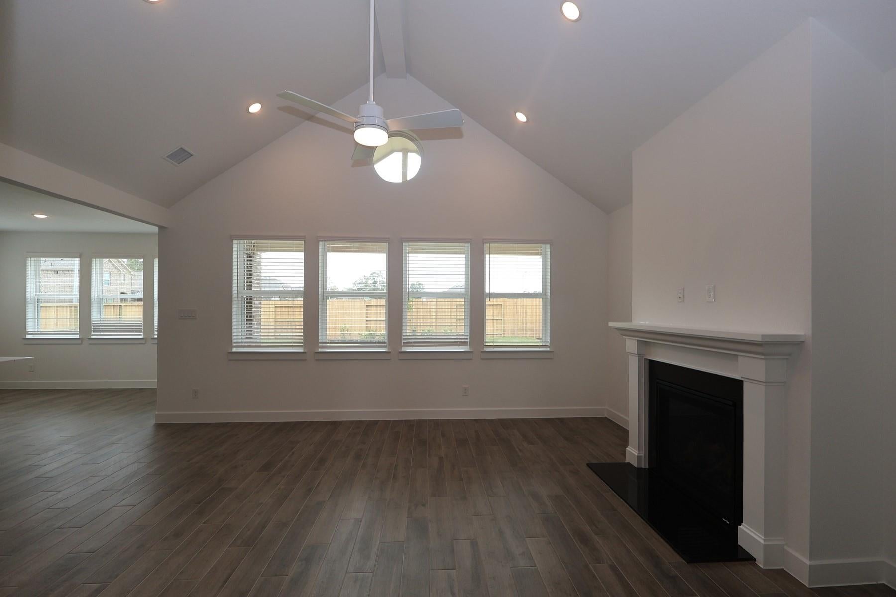 2903 Laguna Madre Place