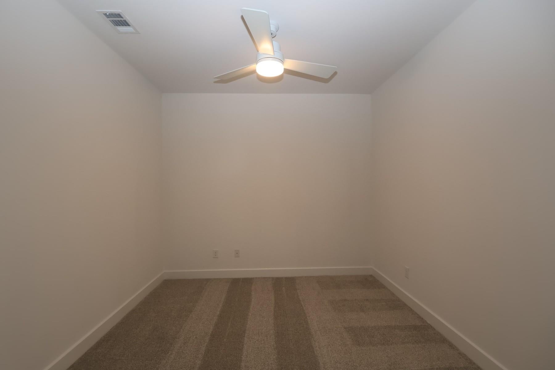2903 Laguna Madre Place