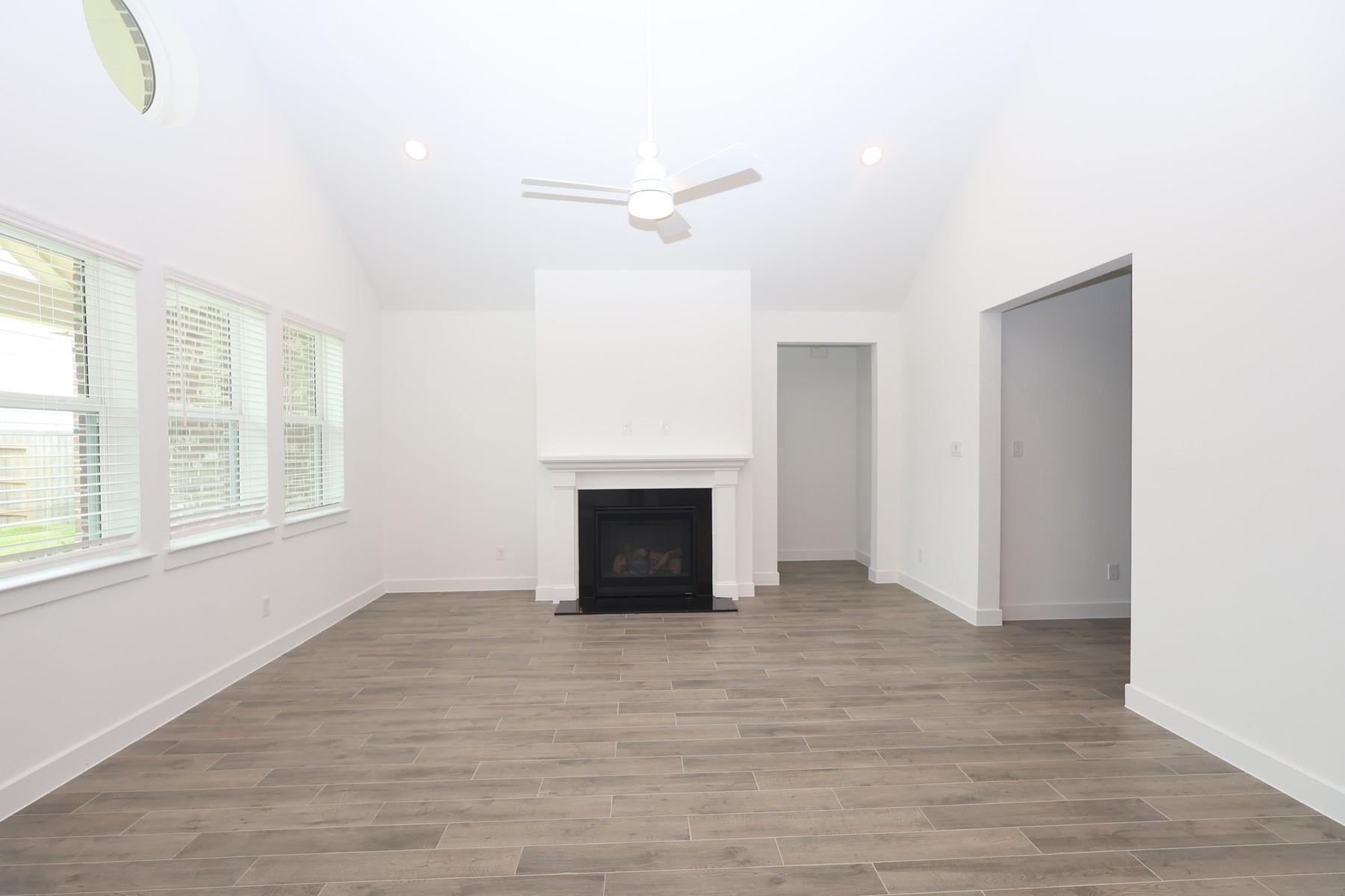 2903 Laguna Madre Place