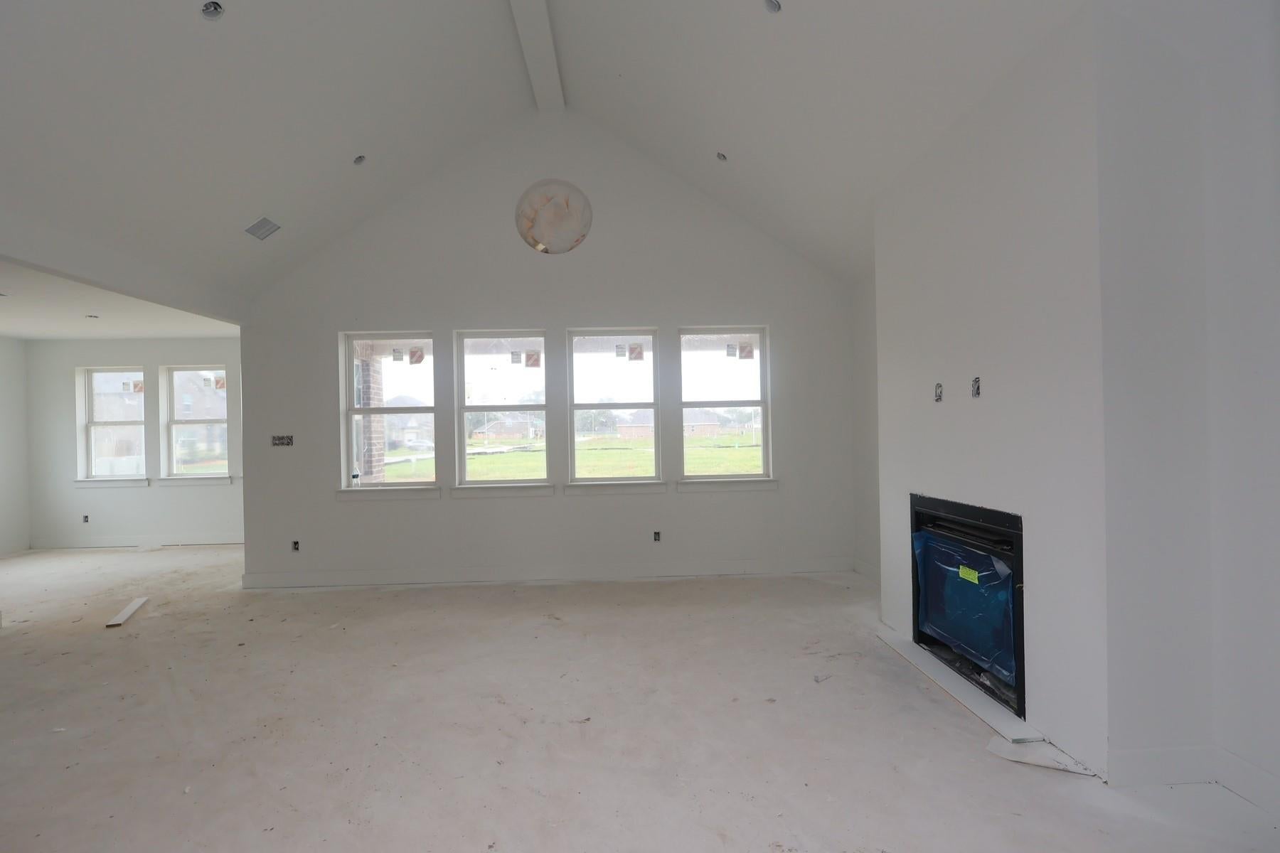 2903 Laguna Madre Place