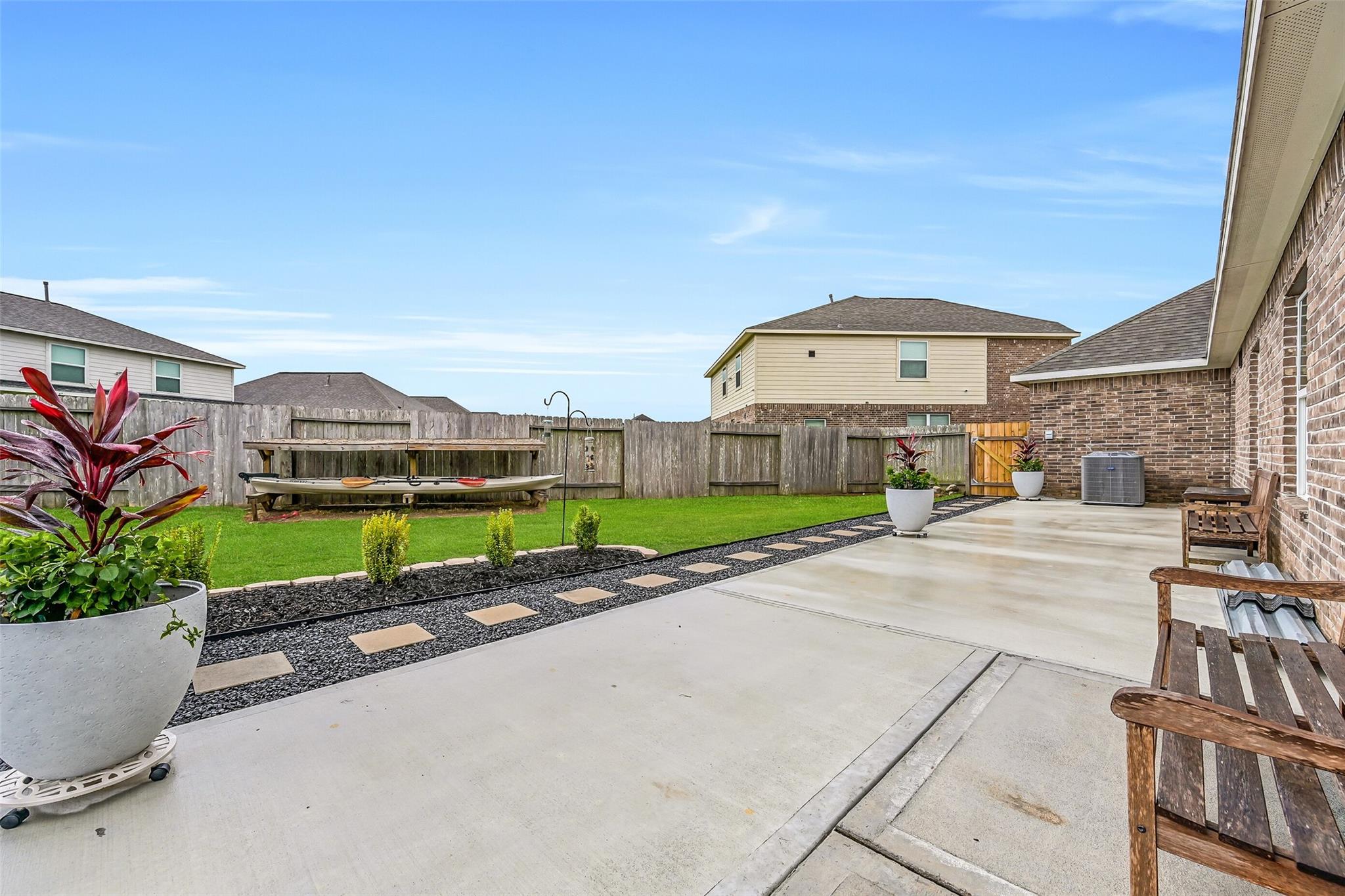 305 Bordeaux Court