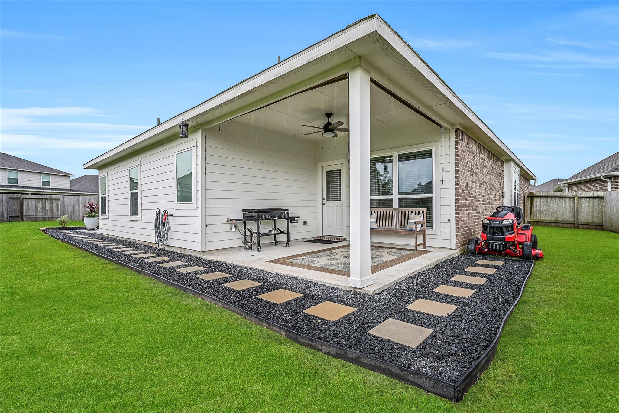 305 Bordeaux Court