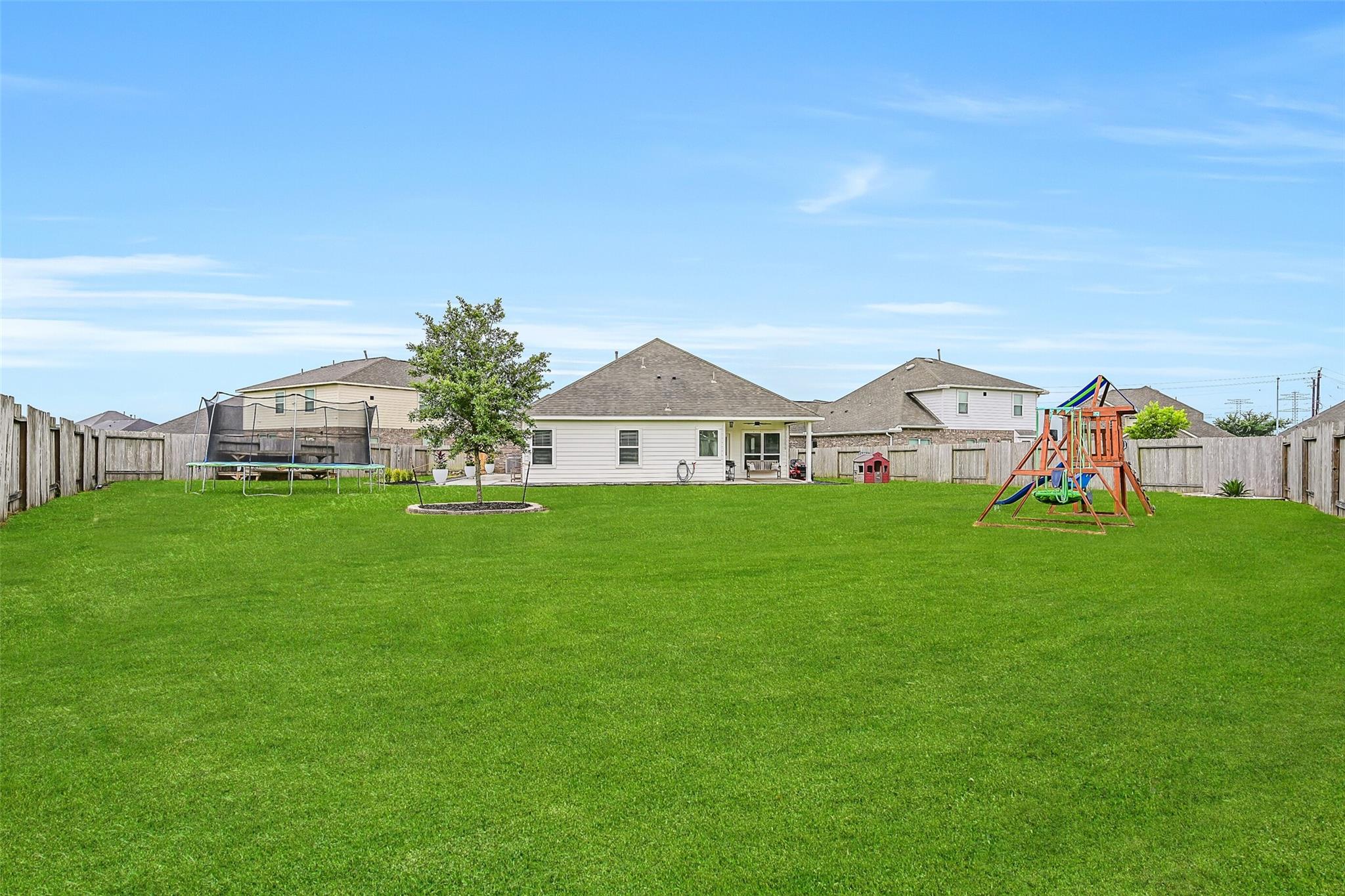 305 Bordeaux Court