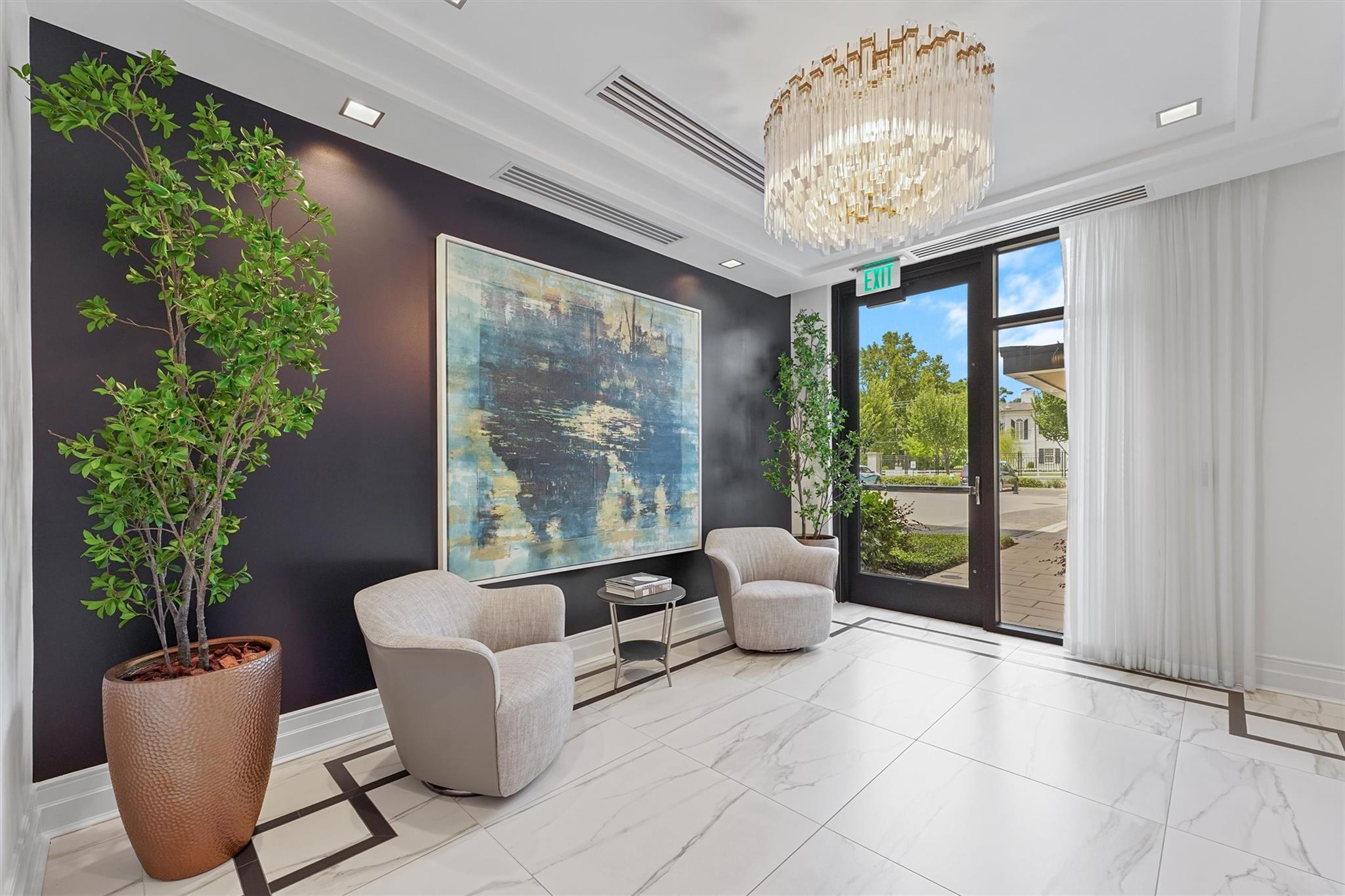 6017 Memorial Drive 505