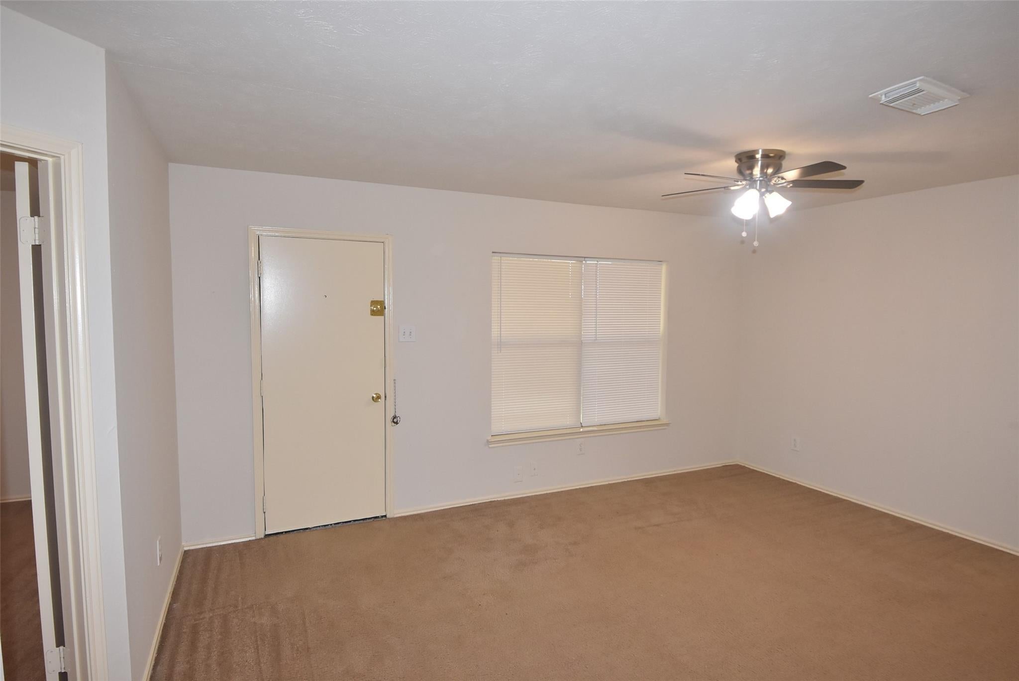20107 Beechview Lane