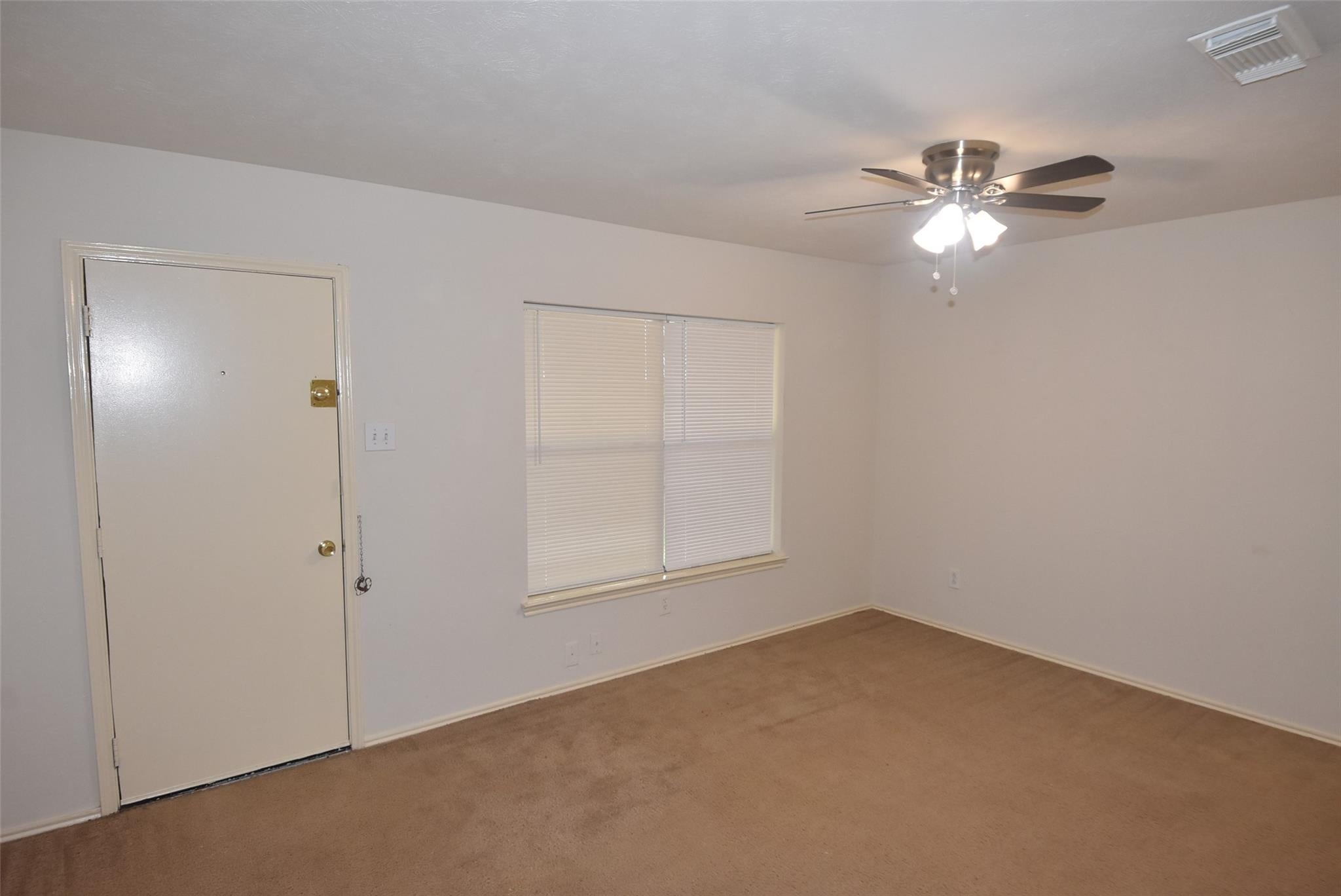 20107 Beechview Lane