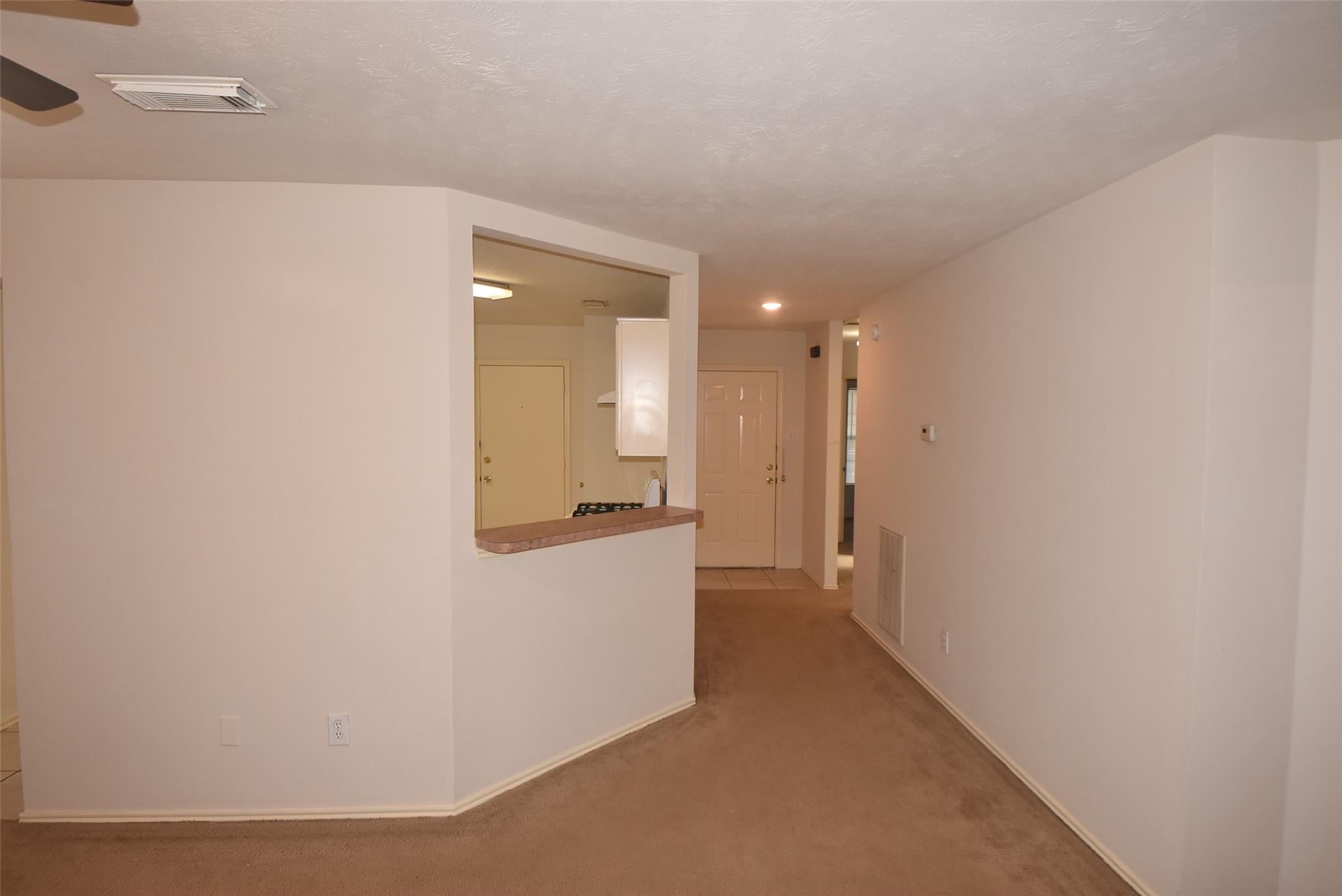 20107 Beechview Lane