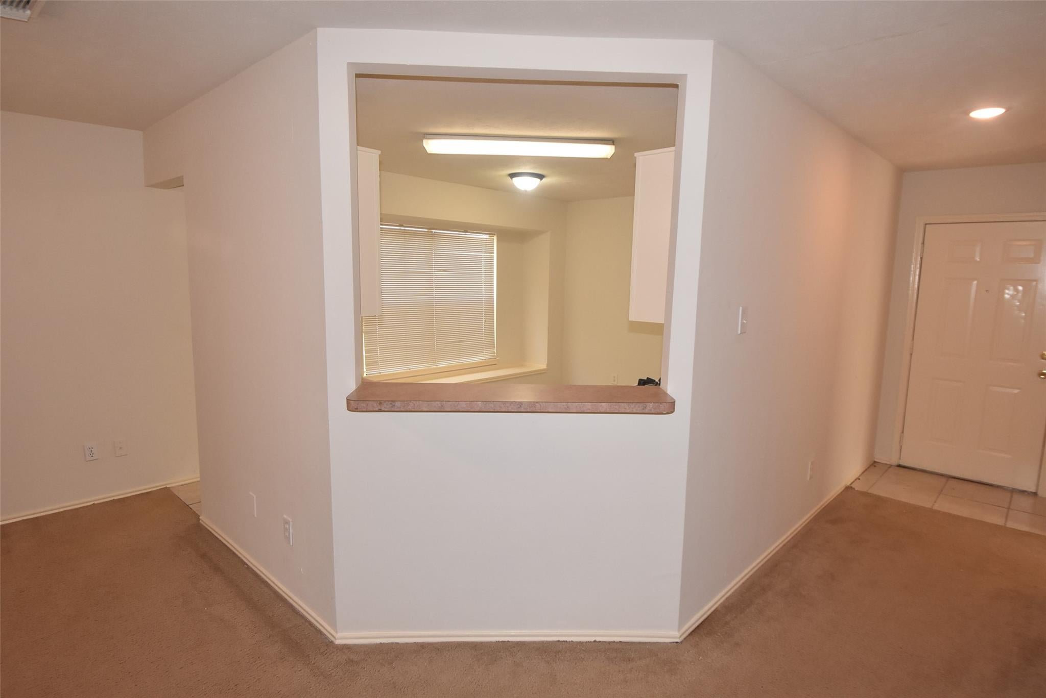 20107 Beechview Lane