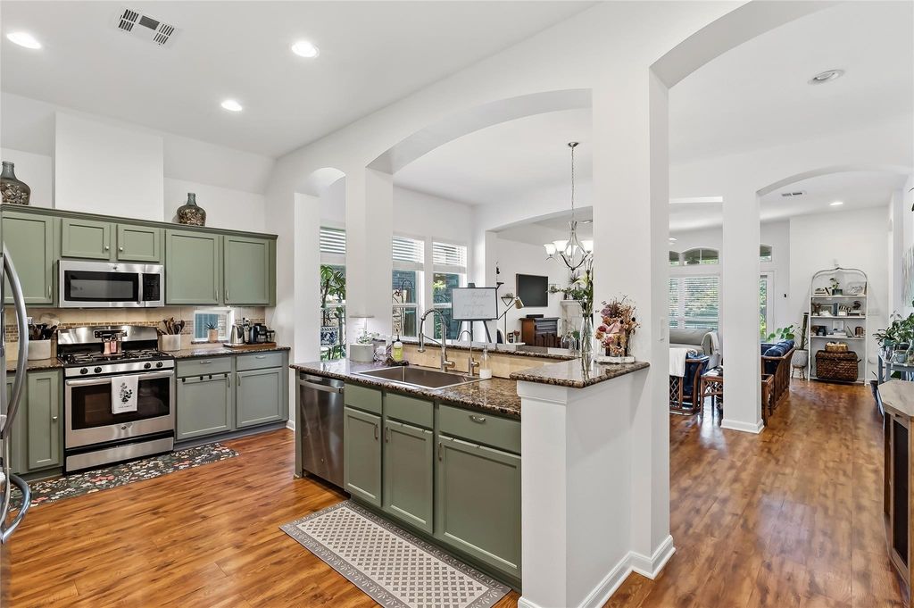 Photo of 4203 Muncaster Lane, College Station, TX 77845 (MLS # 39443987)