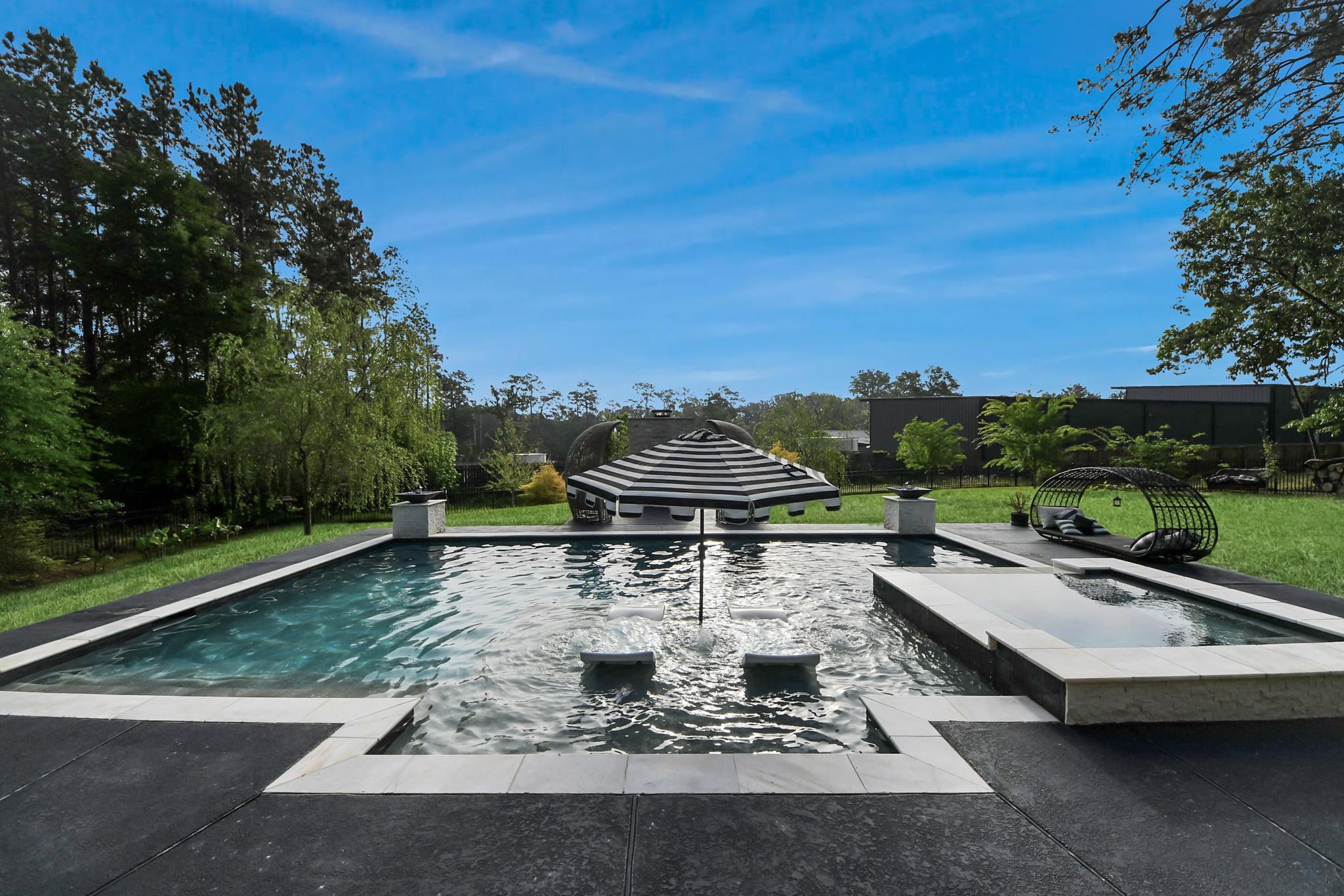 40802 Rolling Forest Drive