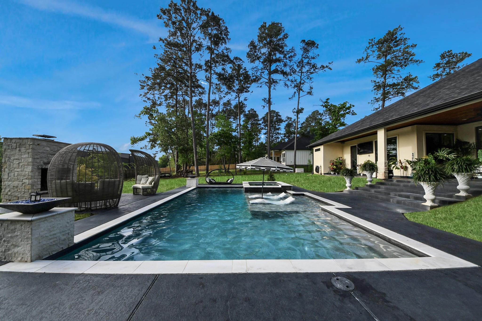 40802 Rolling Forest Drive