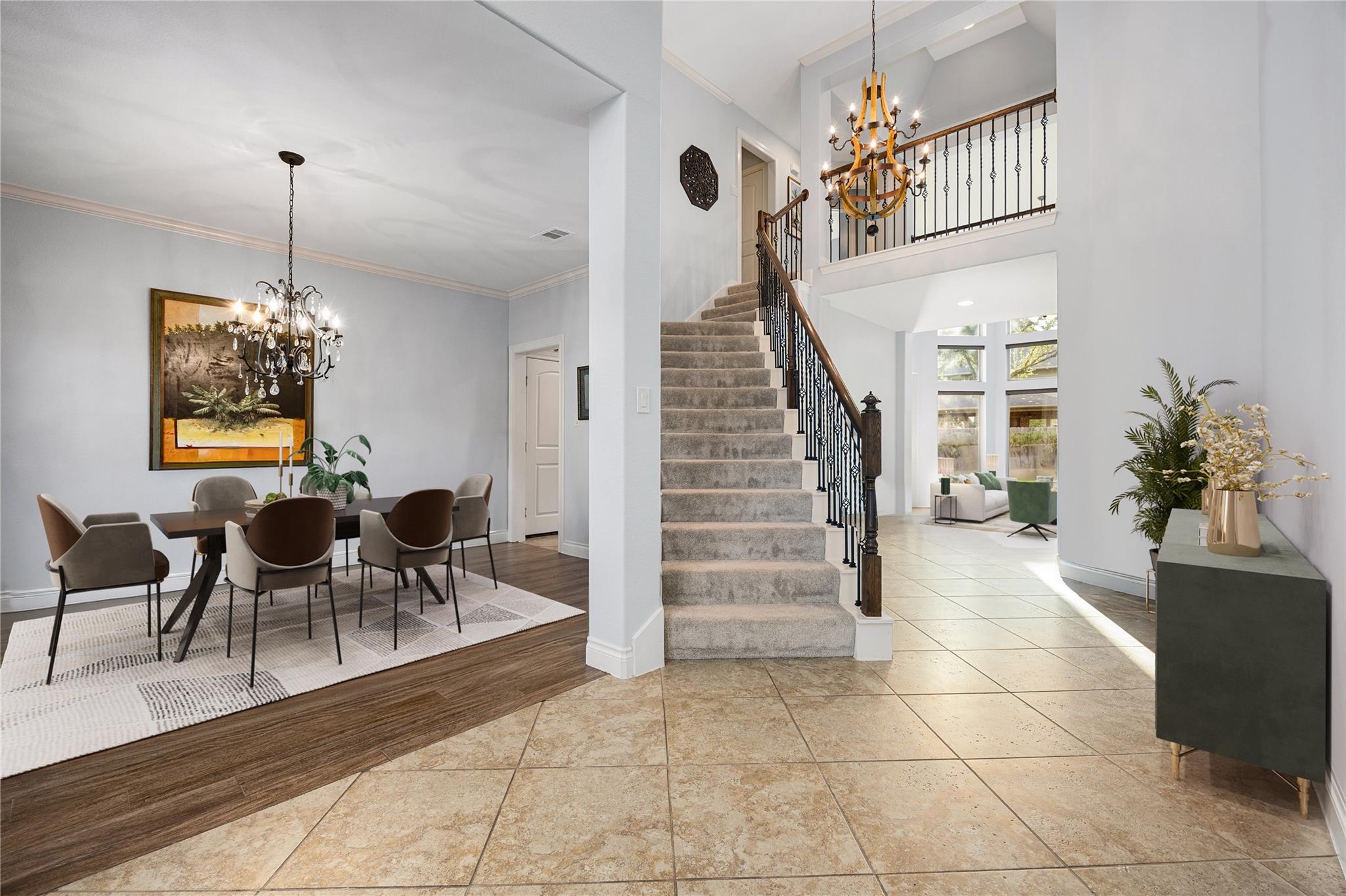 27719 Merchant Hills Street