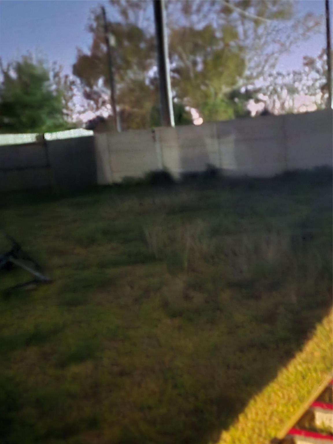 9219 Velasco Hills Drive