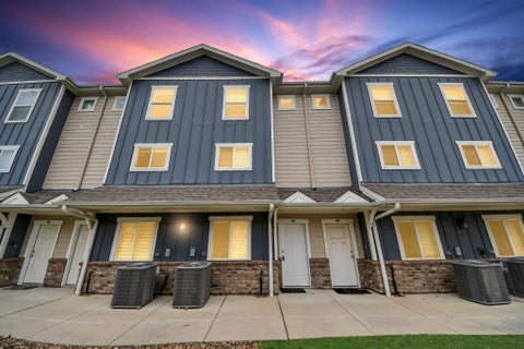 Multifamily For Sale - 21155 Gosling Road #40<br/> Harris County, Spring, TX 77388