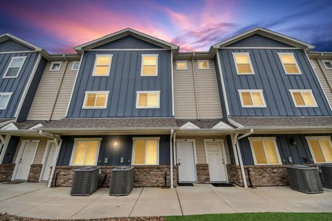 21155 Gosling Road 40 Spring TX 77388