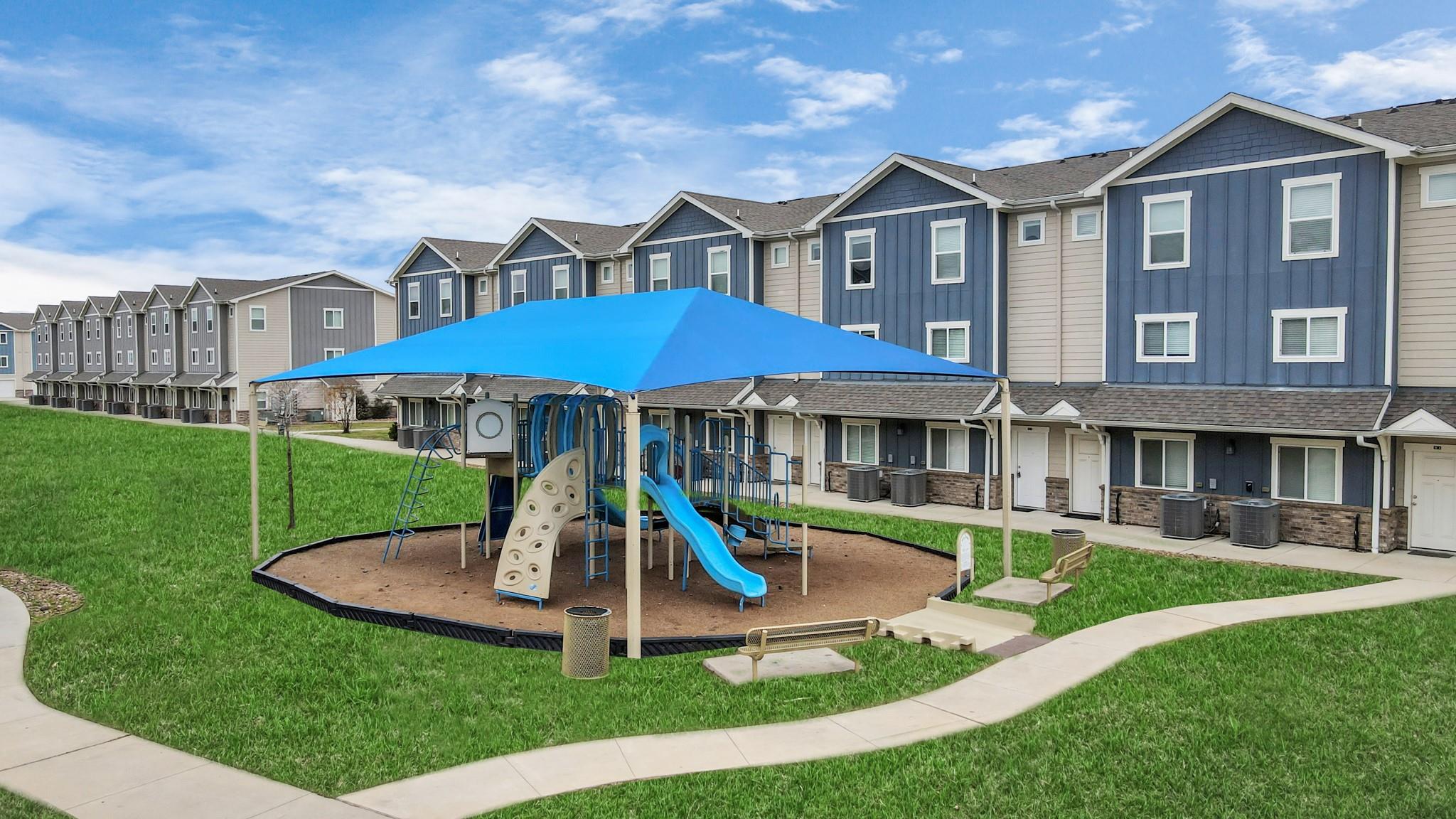 21155 Gosling Road 40