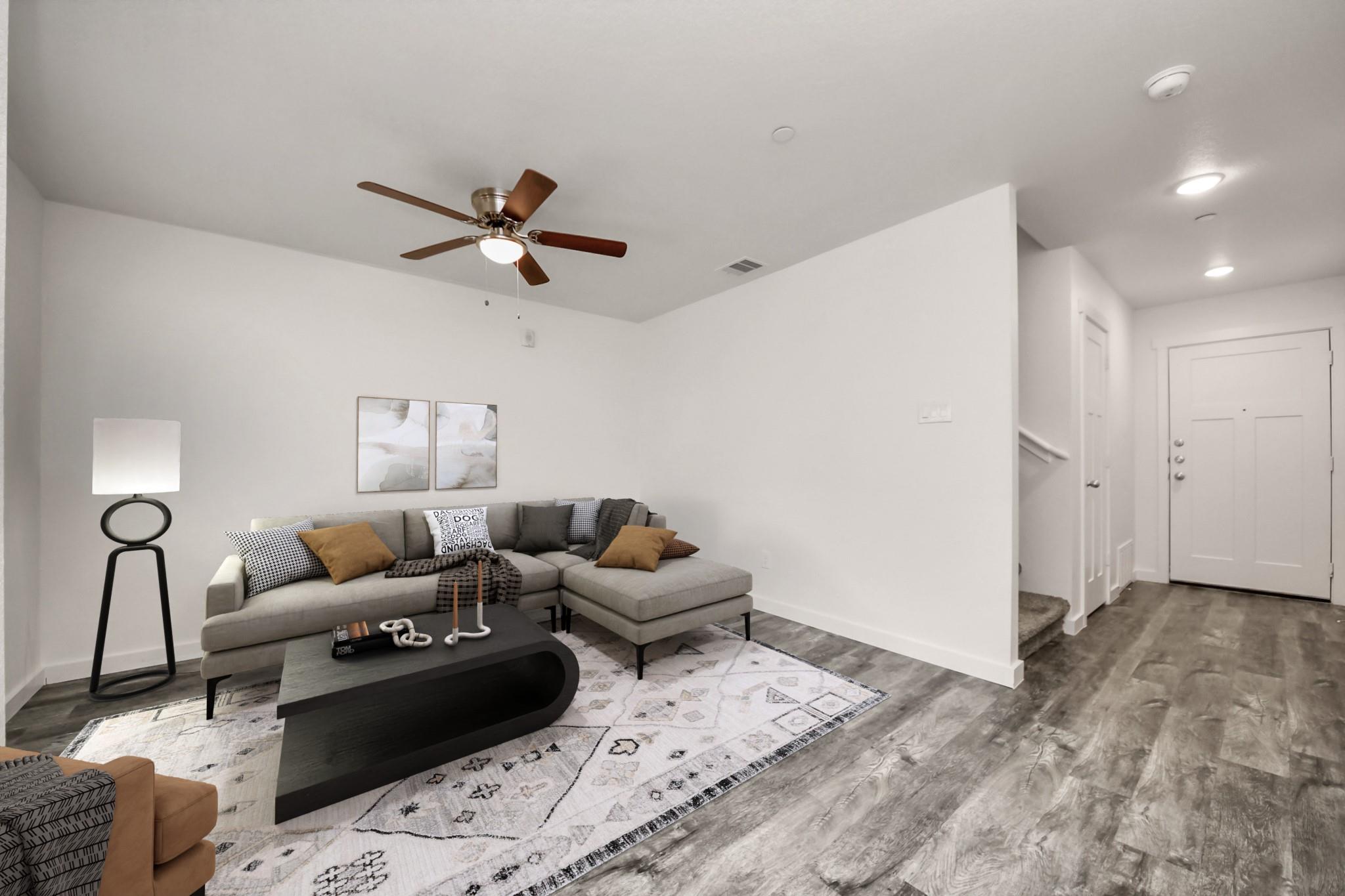 21155 Gosling Road 40