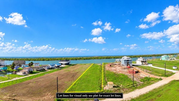278 PR-686, MATAGORDA, TX 77457 - Image c1c2a01467bbc9552b8d982b7a202d85/626460106
