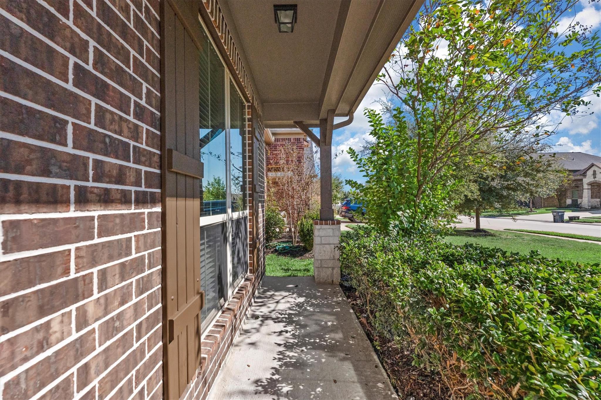 10003 S Whimbrel Circle