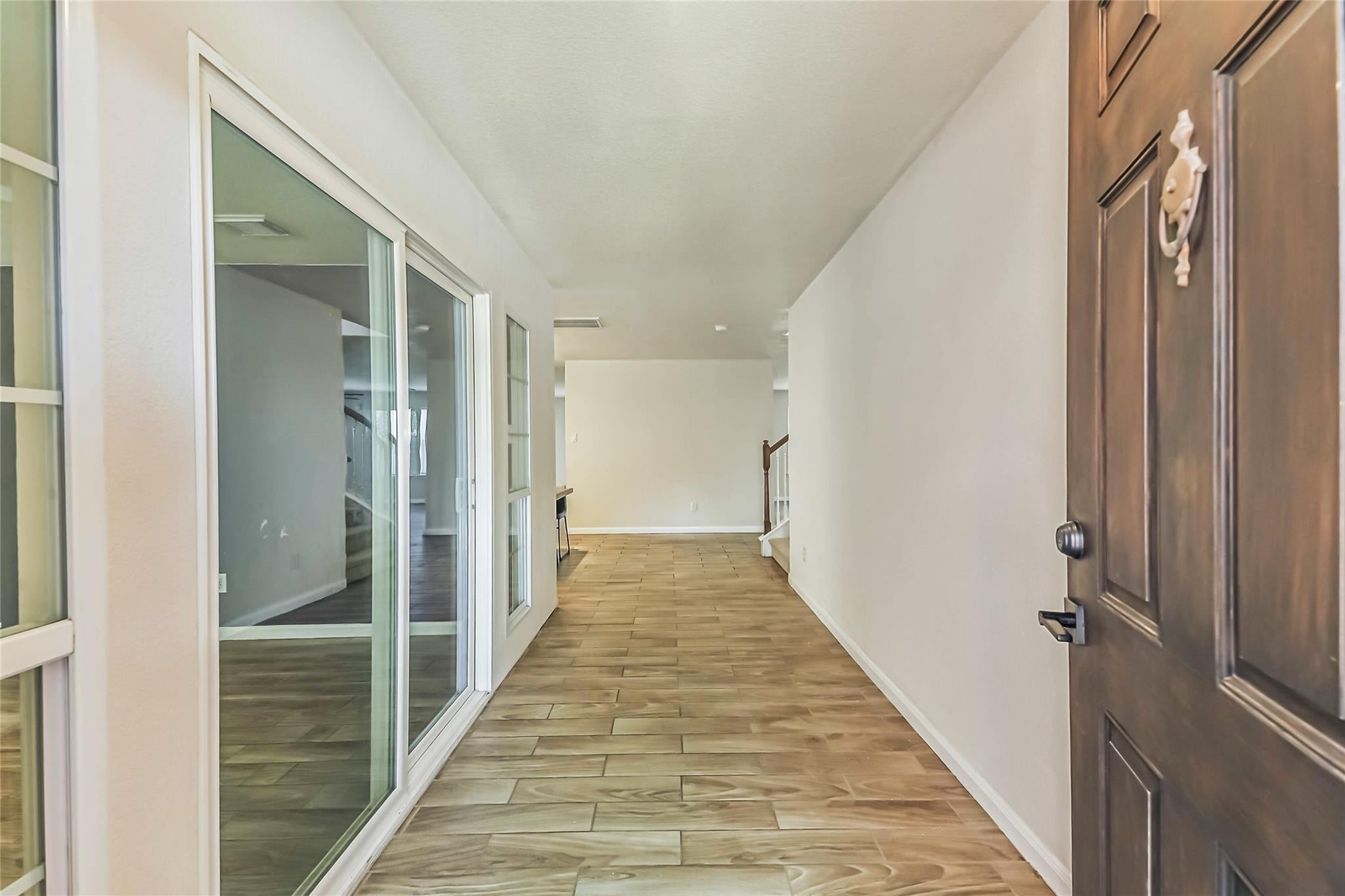4011 Brighton Springs Lane