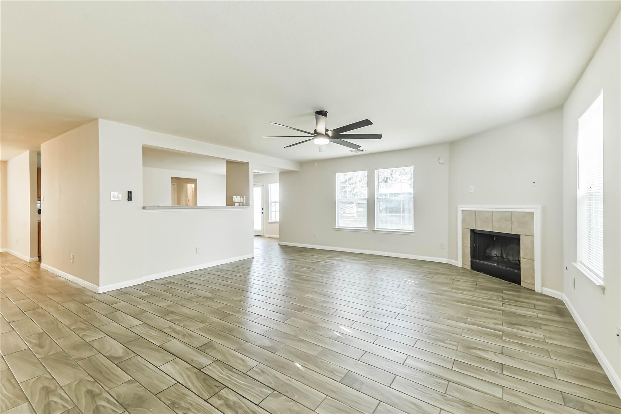 4011 Brighton Springs Lane