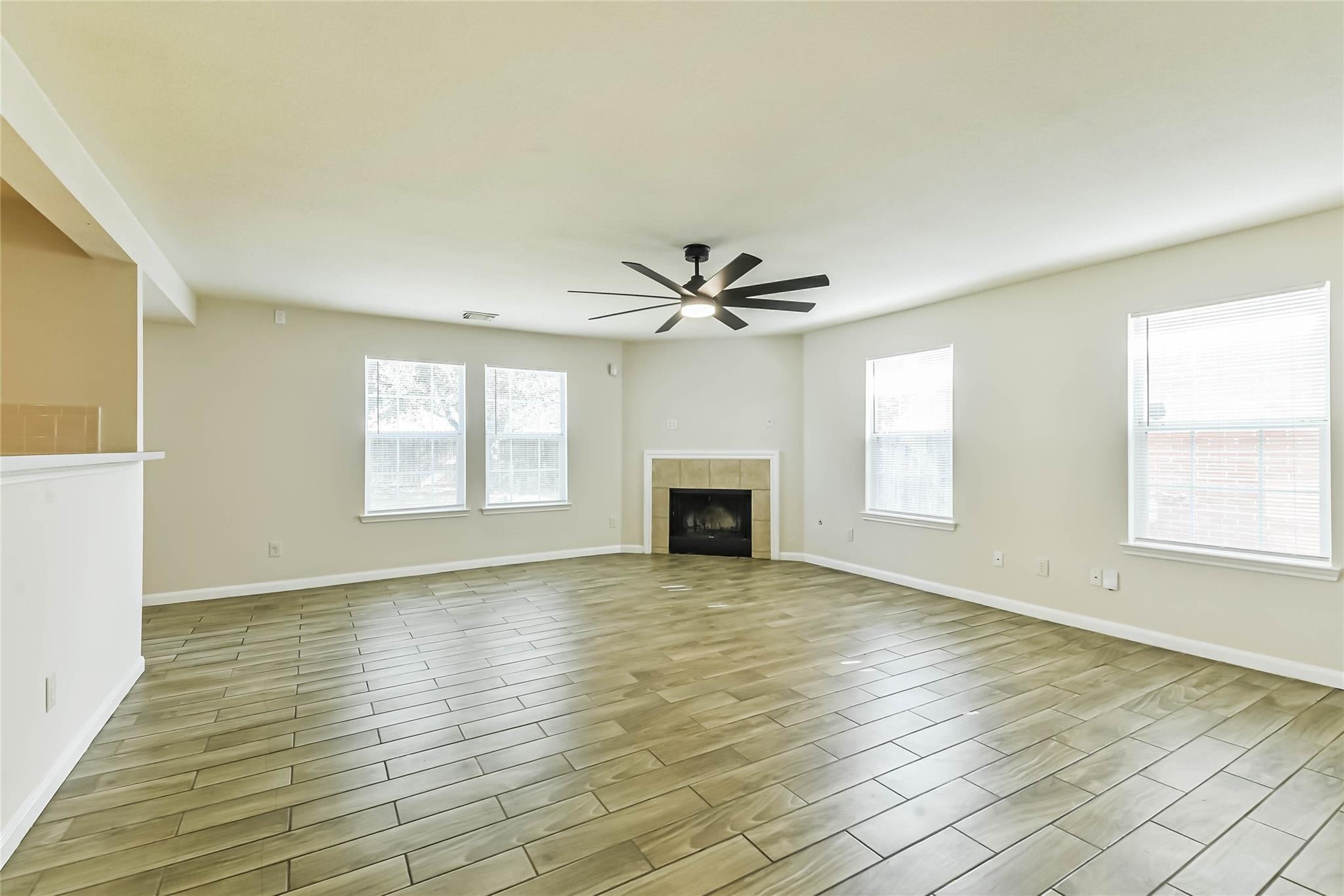 4011 Brighton Springs Lane