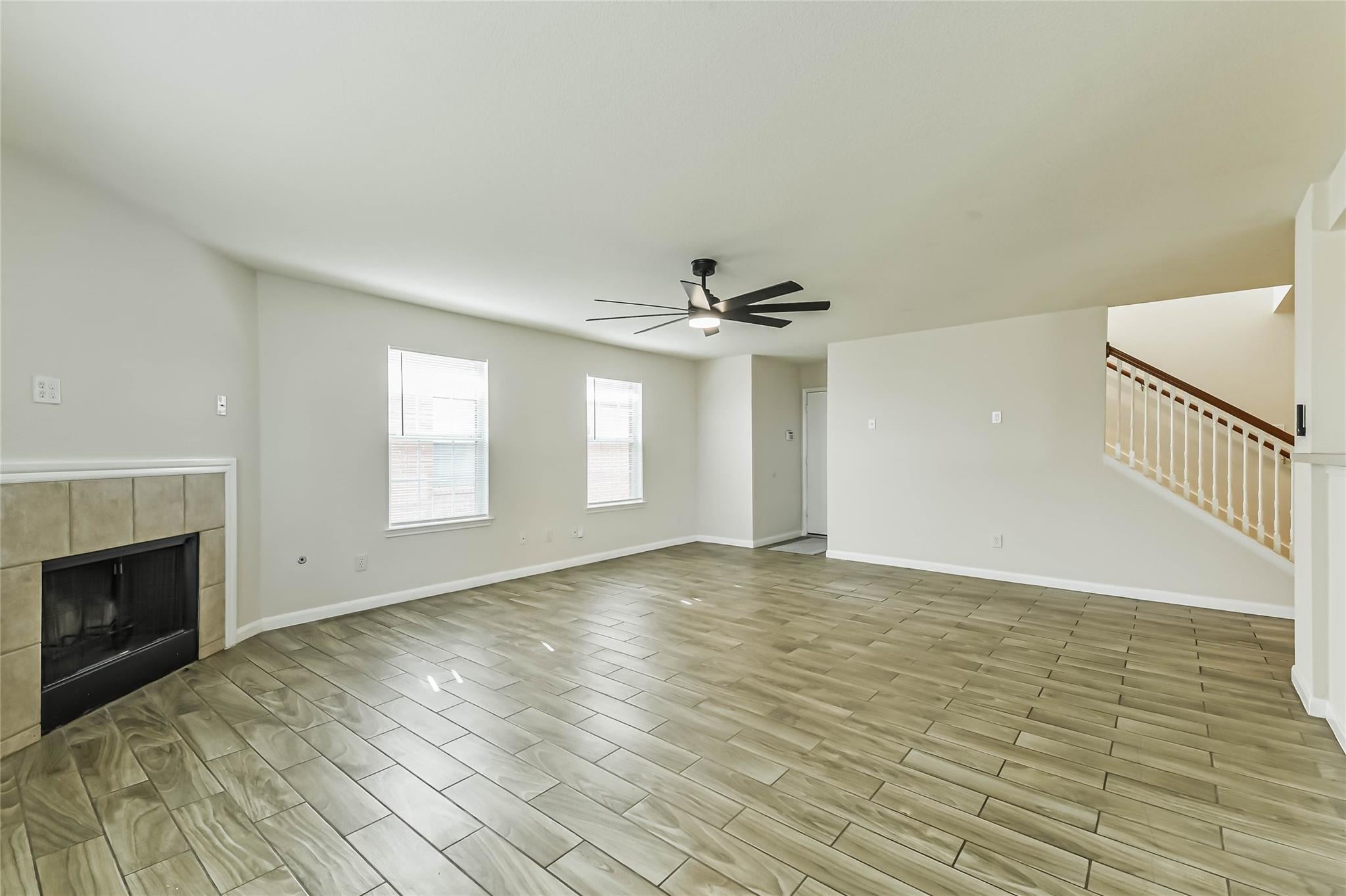 4011 Brighton Springs Lane