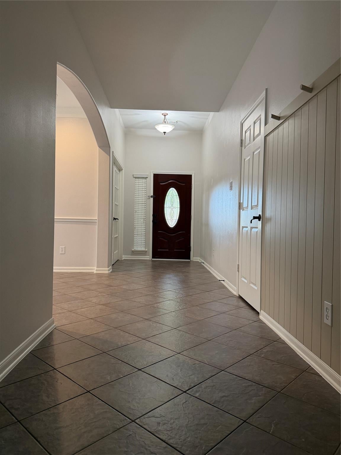 15226 Olmstead Park Drive