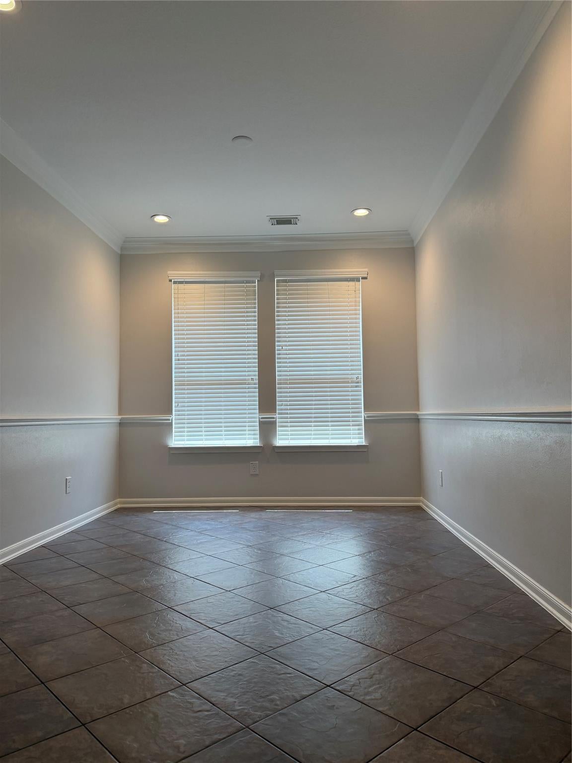 15226 Olmstead Park Drive