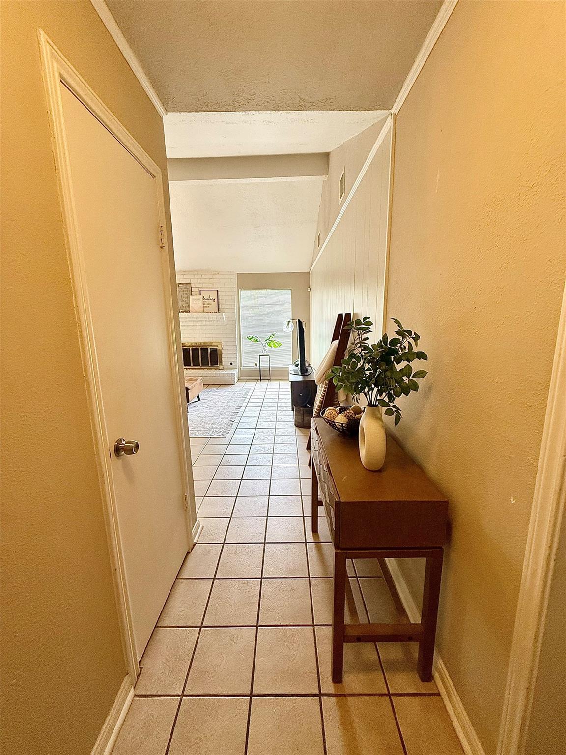 217 Banyan Drive