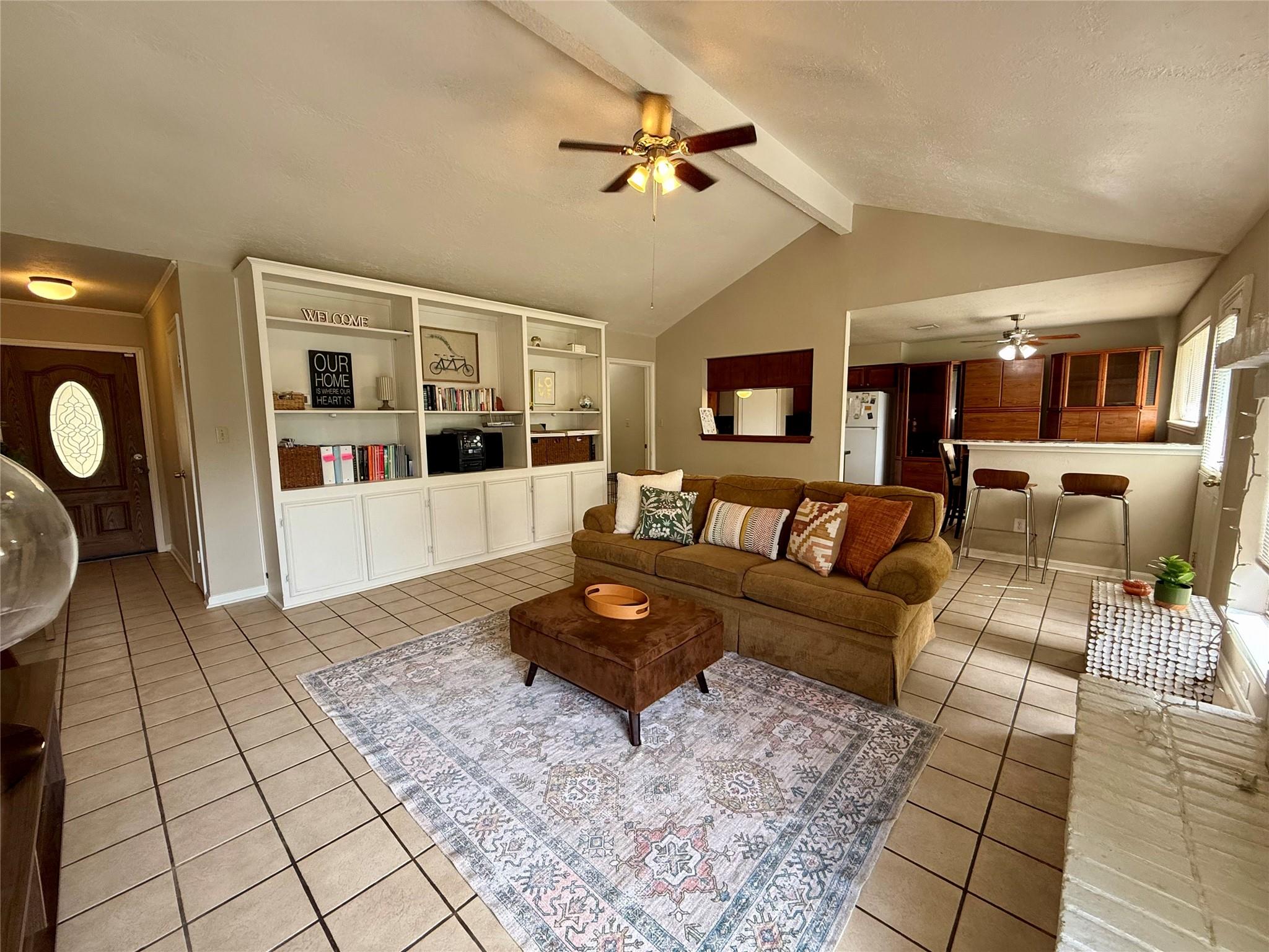 217 Banyan Drive