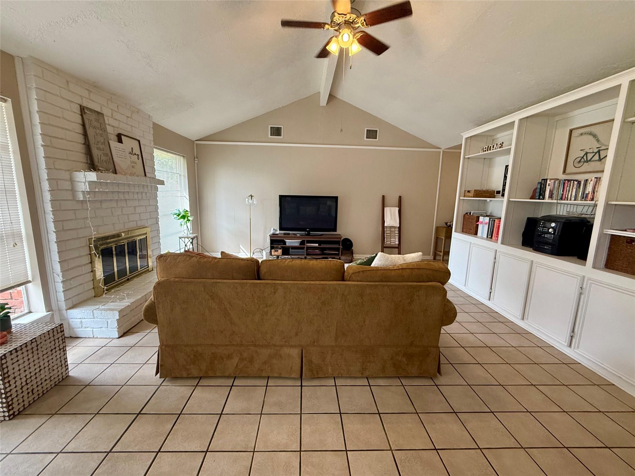 217 Banyan Drive