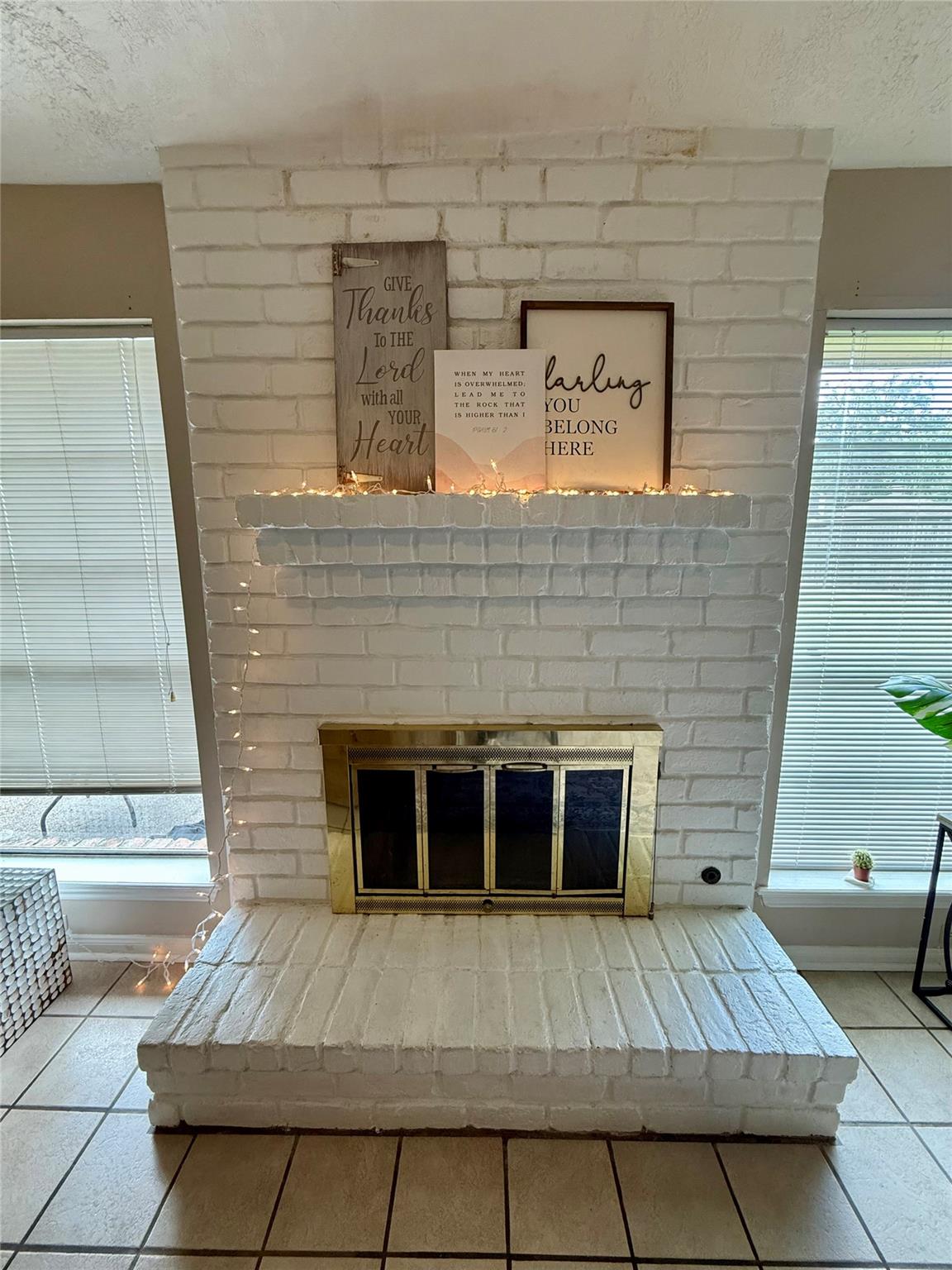 217 Banyan Drive