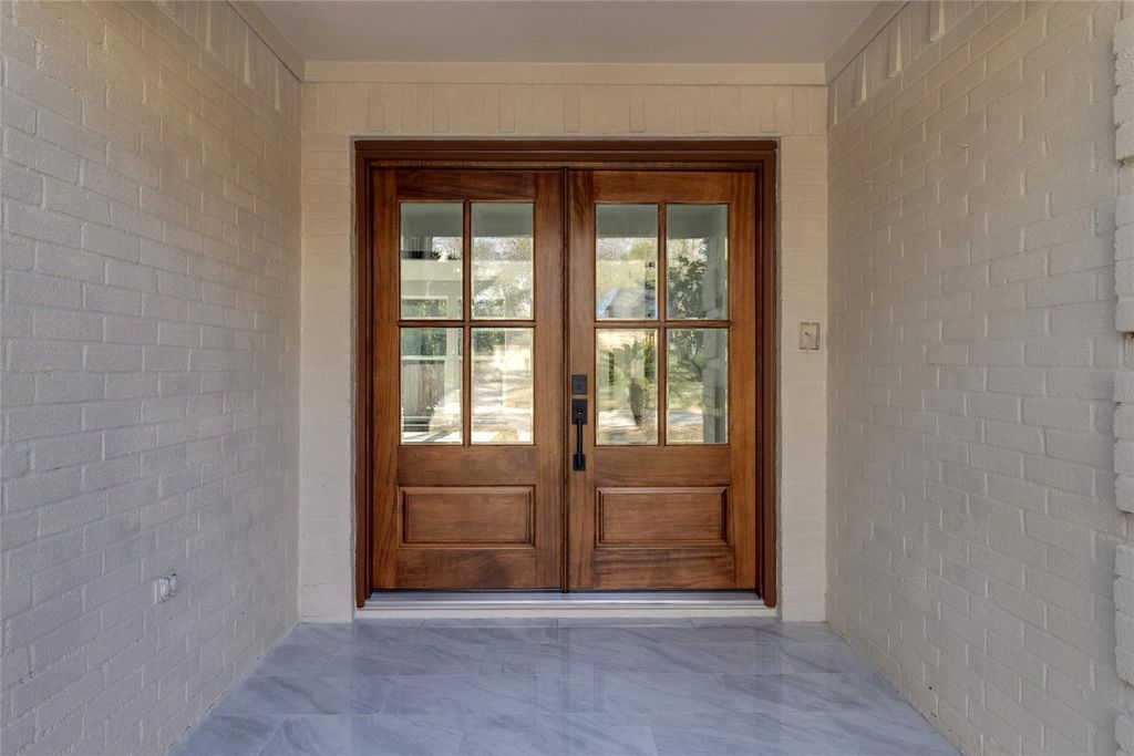 Photo of 5218 Timber Shade Drive, Kingwood, TX 77345 (MLS # 75399698)