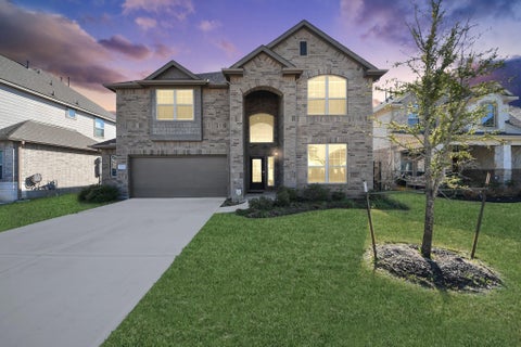 Homes For Sale - 29482 Westhope Drive<br/> Spring, TX 77386
