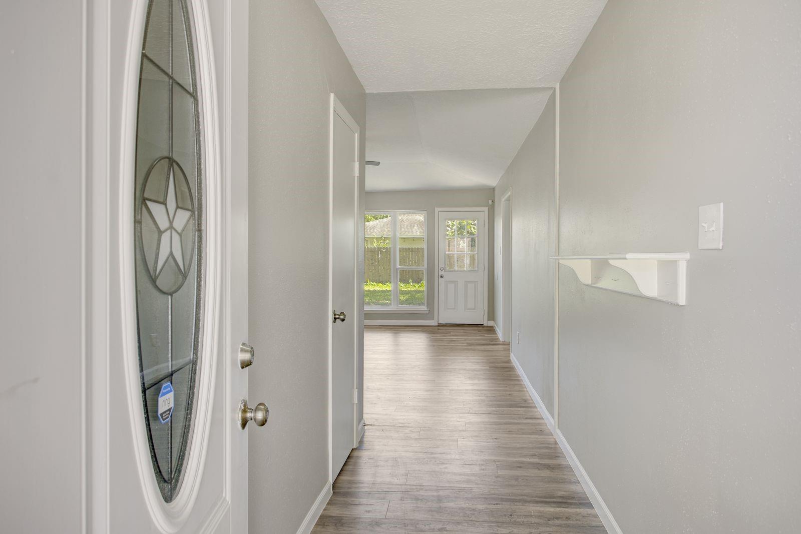 10403 Stockman Lane