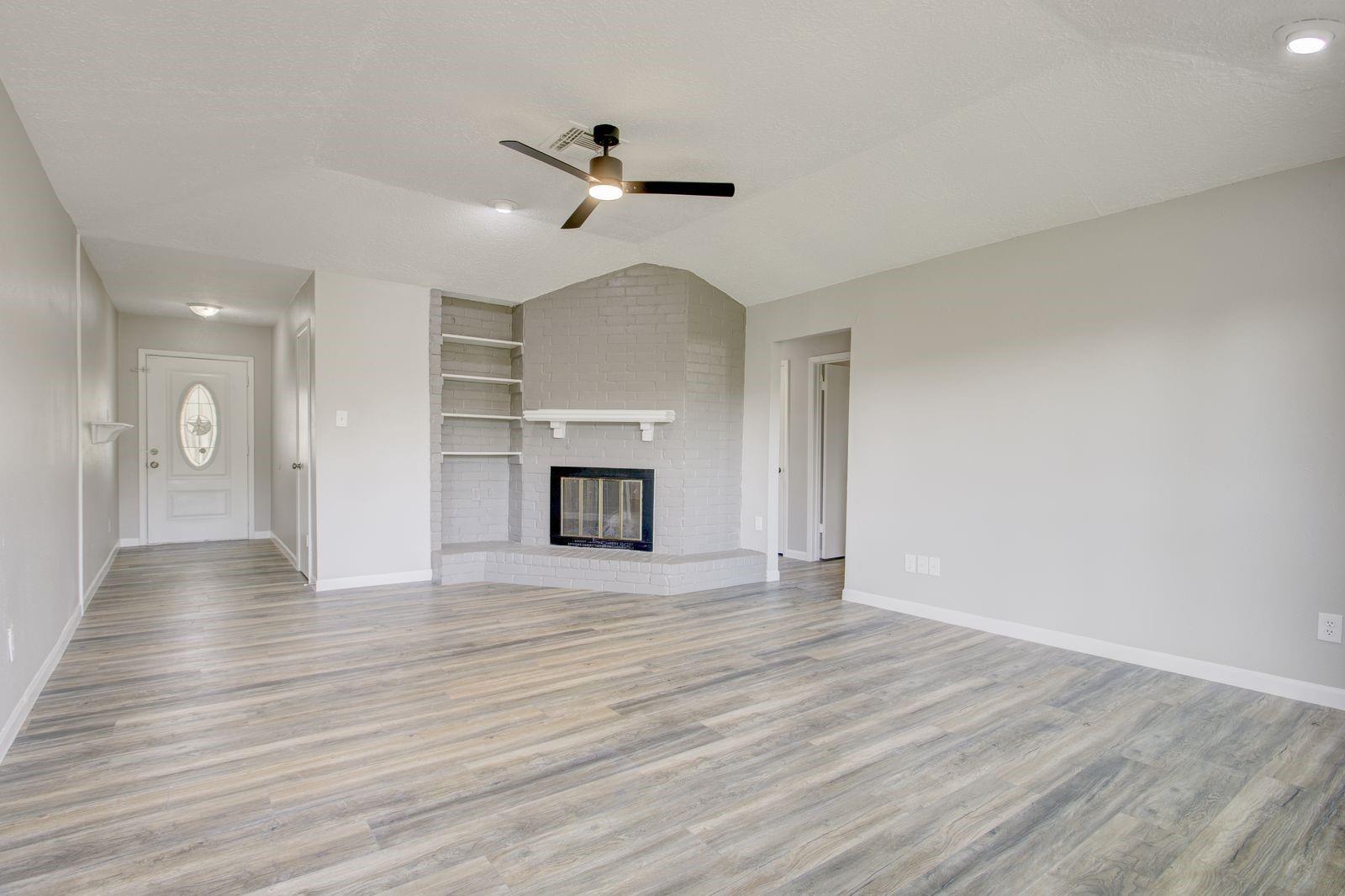 10403 Stockman Lane