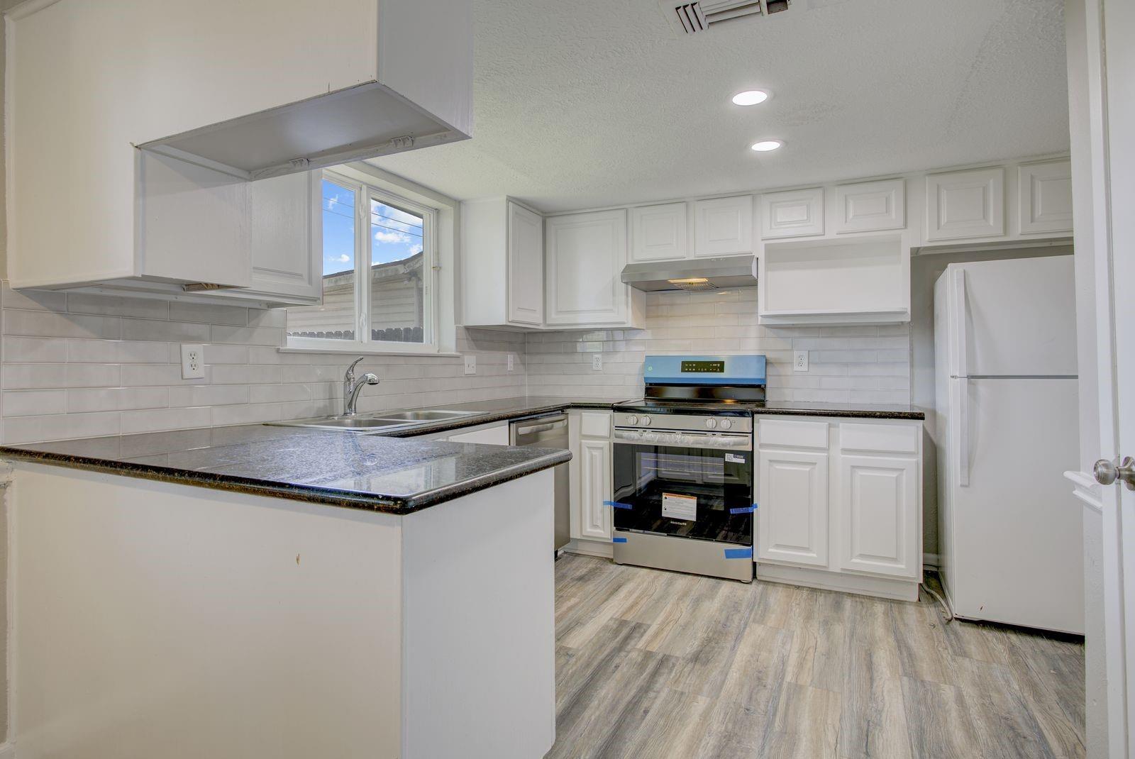 10403 Stockman Lane