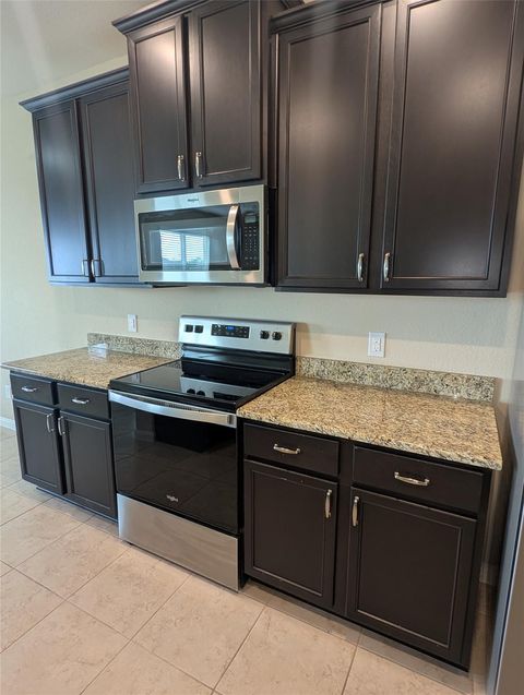 Photo of 21210 Echo Manor Drive, Hockley, TX 77447 (MLS # 53469680)