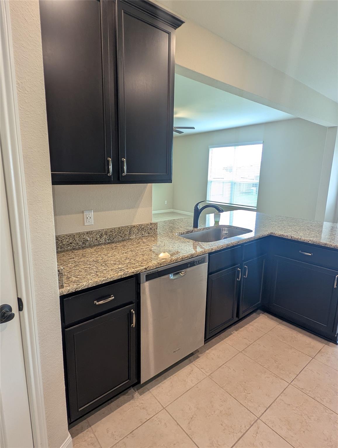21210 Echo Manor Drive