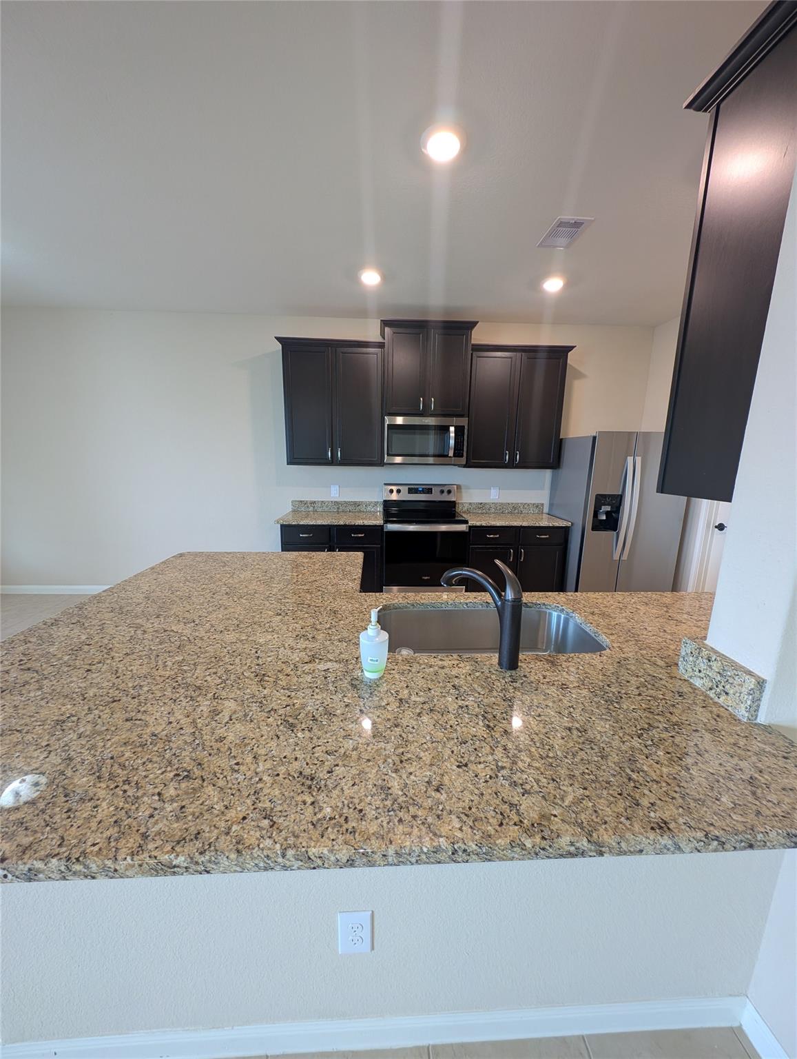 21210 Echo Manor Drive