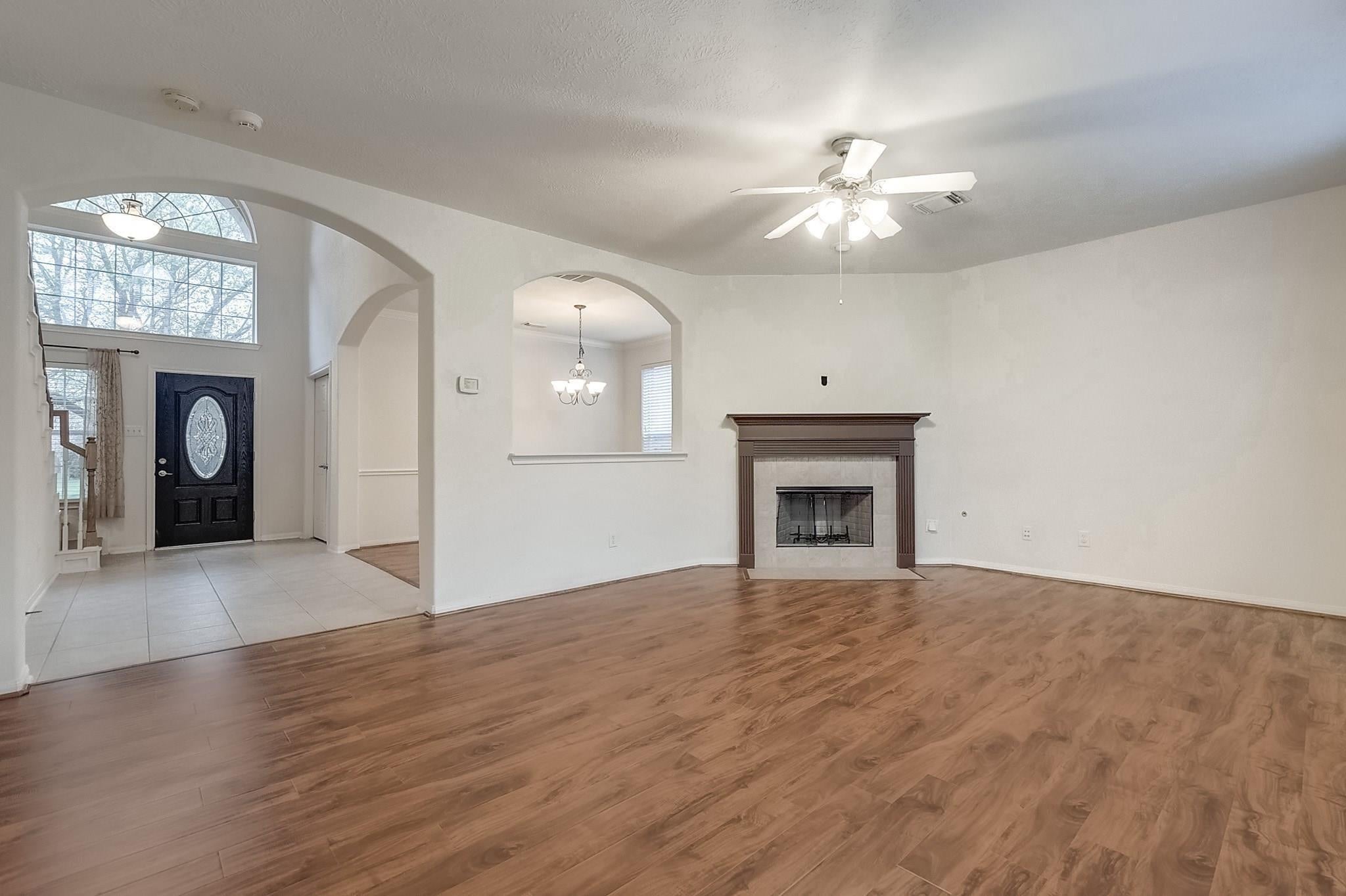 7023 Sundance Meadows Lane