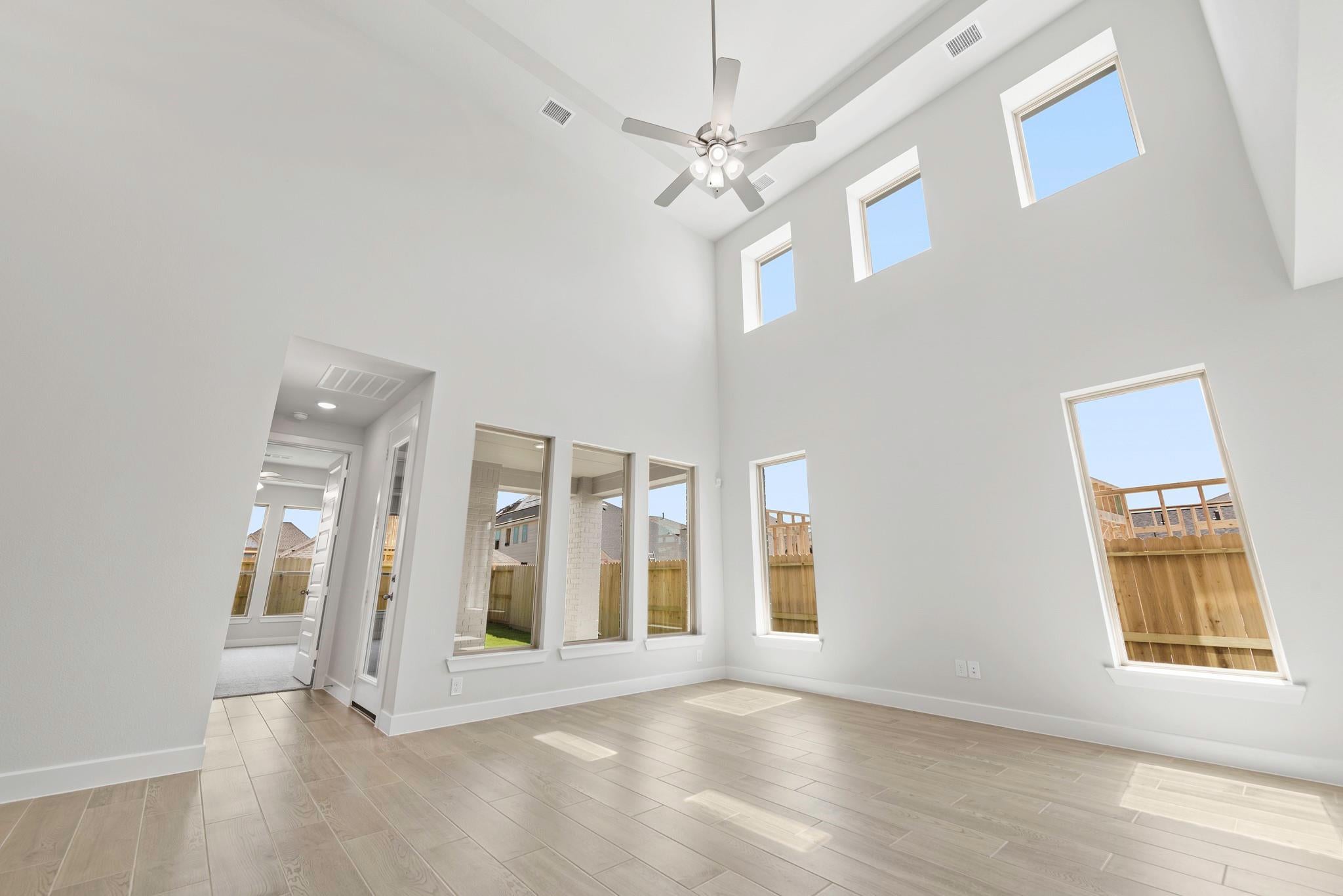 26807 Stardust Meadow Court
