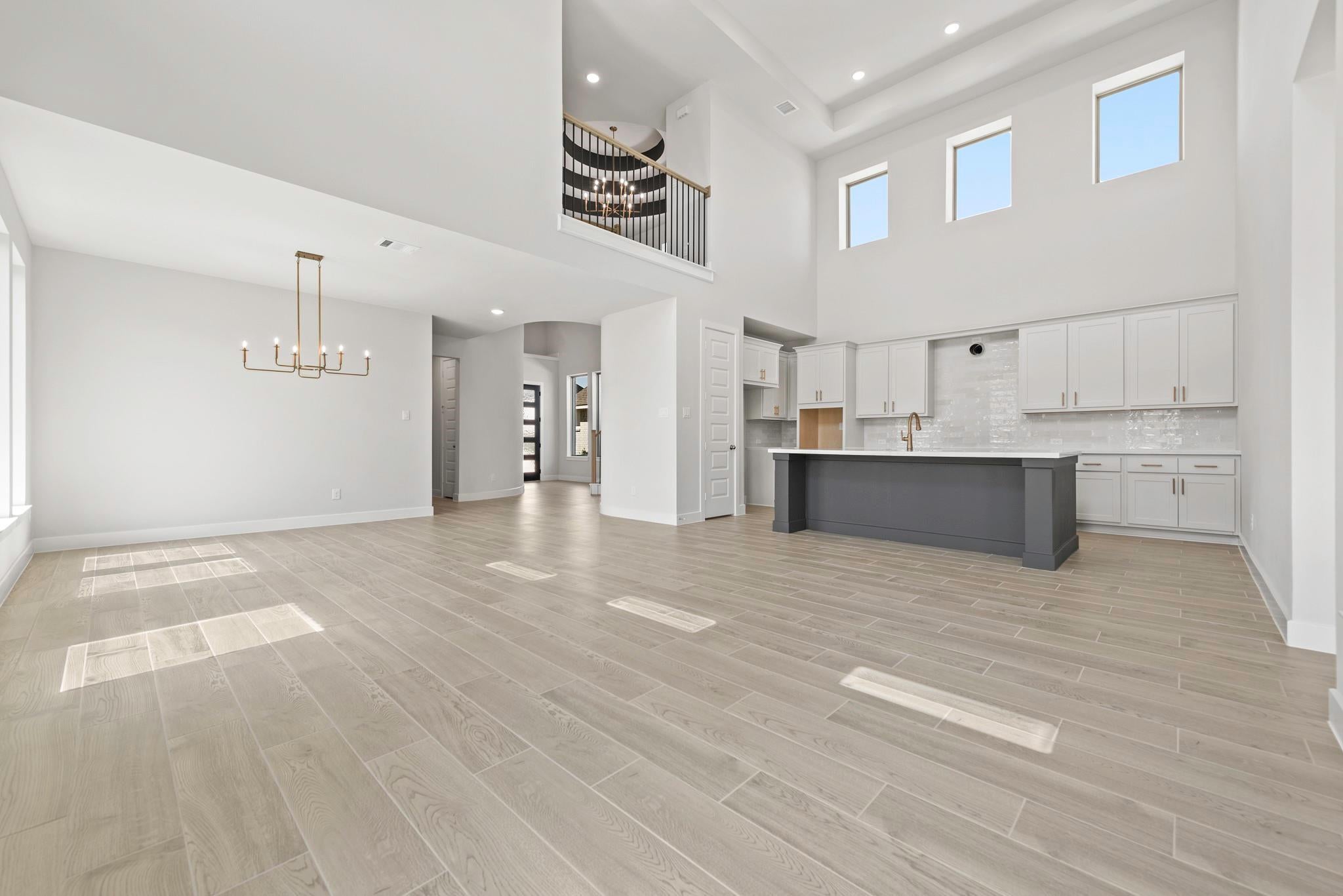 26807 Stardust Meadow Court